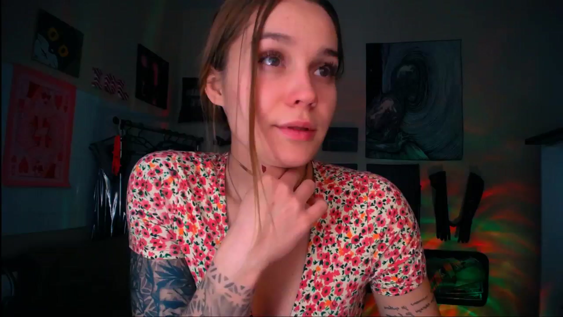 Gallery image thumbnail from Miss_JOI's myfreecams stream on, 11/29/2024, 12:28 image 15 of 20