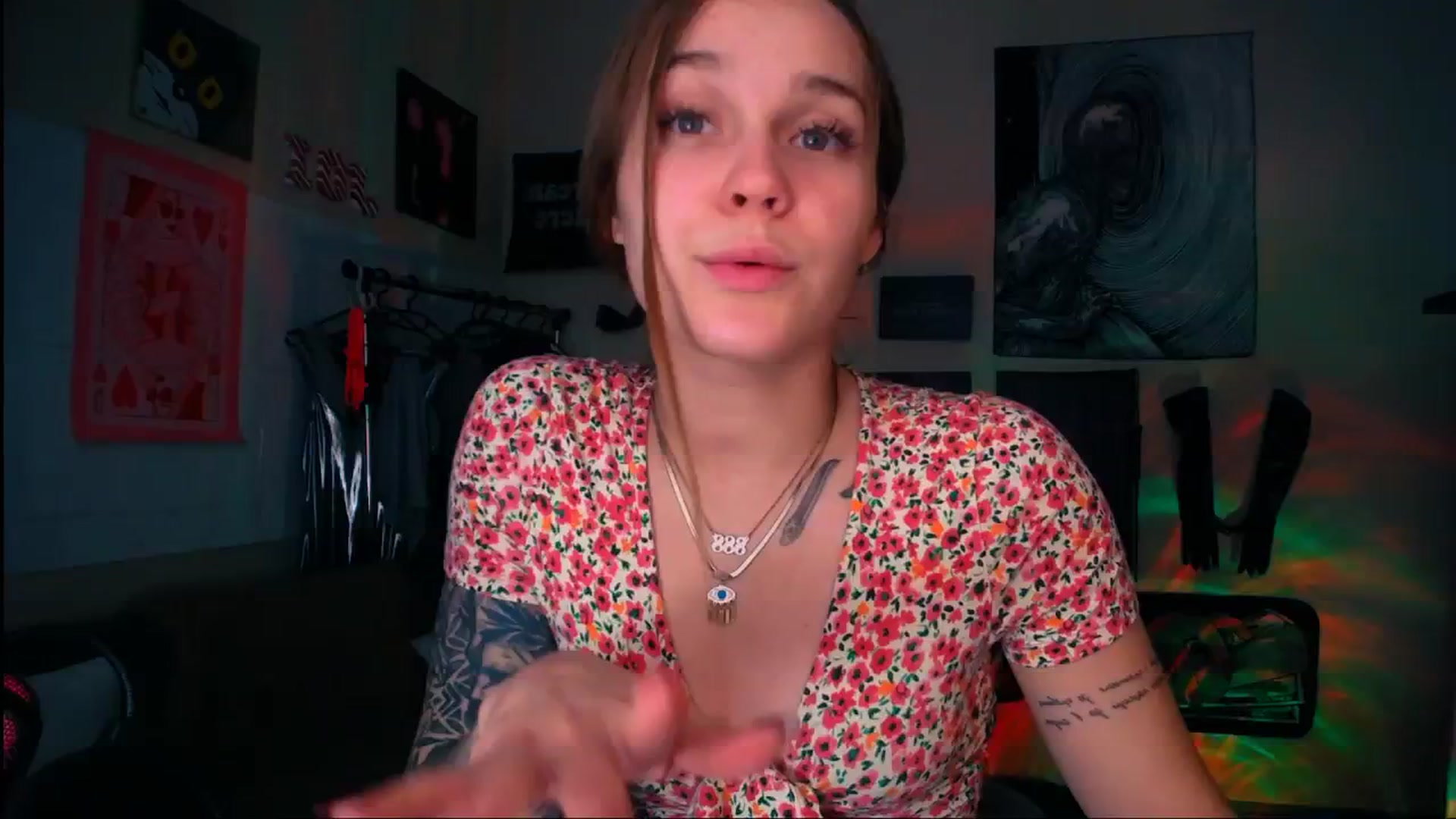 Gallery image thumbnail from Miss_JOI's myfreecams stream on, 11/29/2024, 12:28 image 3 of 20