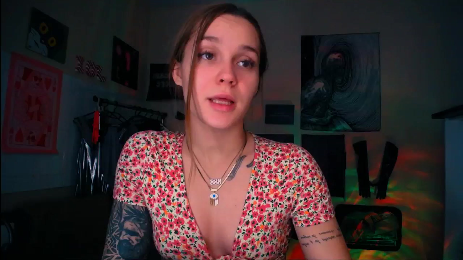 Gallery image thumbnail from Miss_JOI's myfreecams stream on, 11/29/2024, 12:28 image 12 of 20
