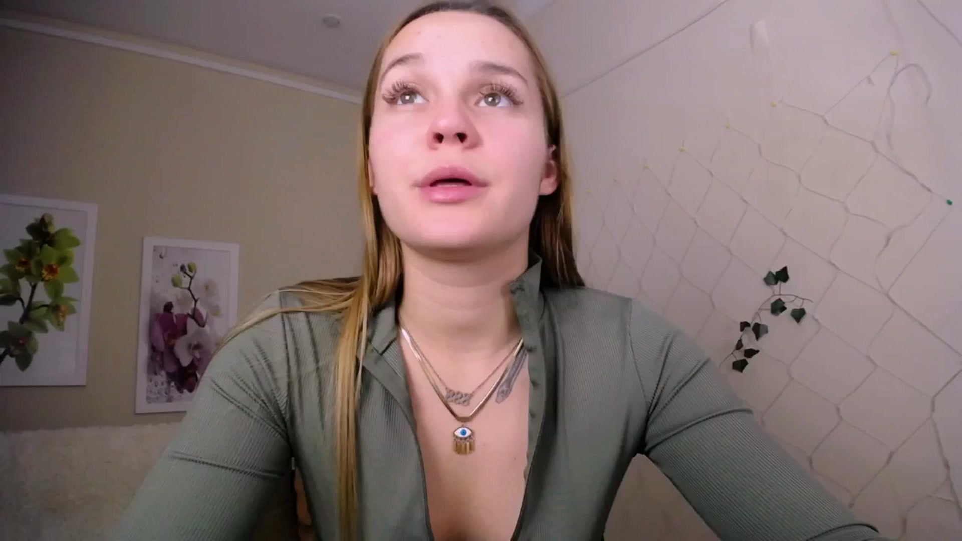 Gallery image thumbnail from Miss_JOI's myfreecams stream on, 12/01/2024, 10:57 image 19 of 20