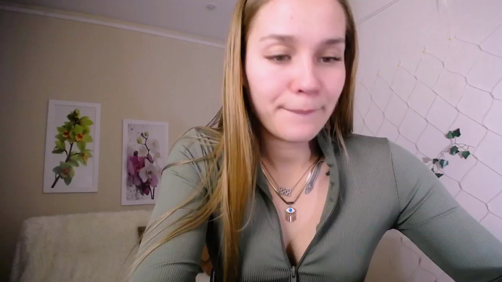 Gallery image thumbnail from Miss_JOI's myfreecams stream on, 12/01/2024, 10:57 image 1 of 20