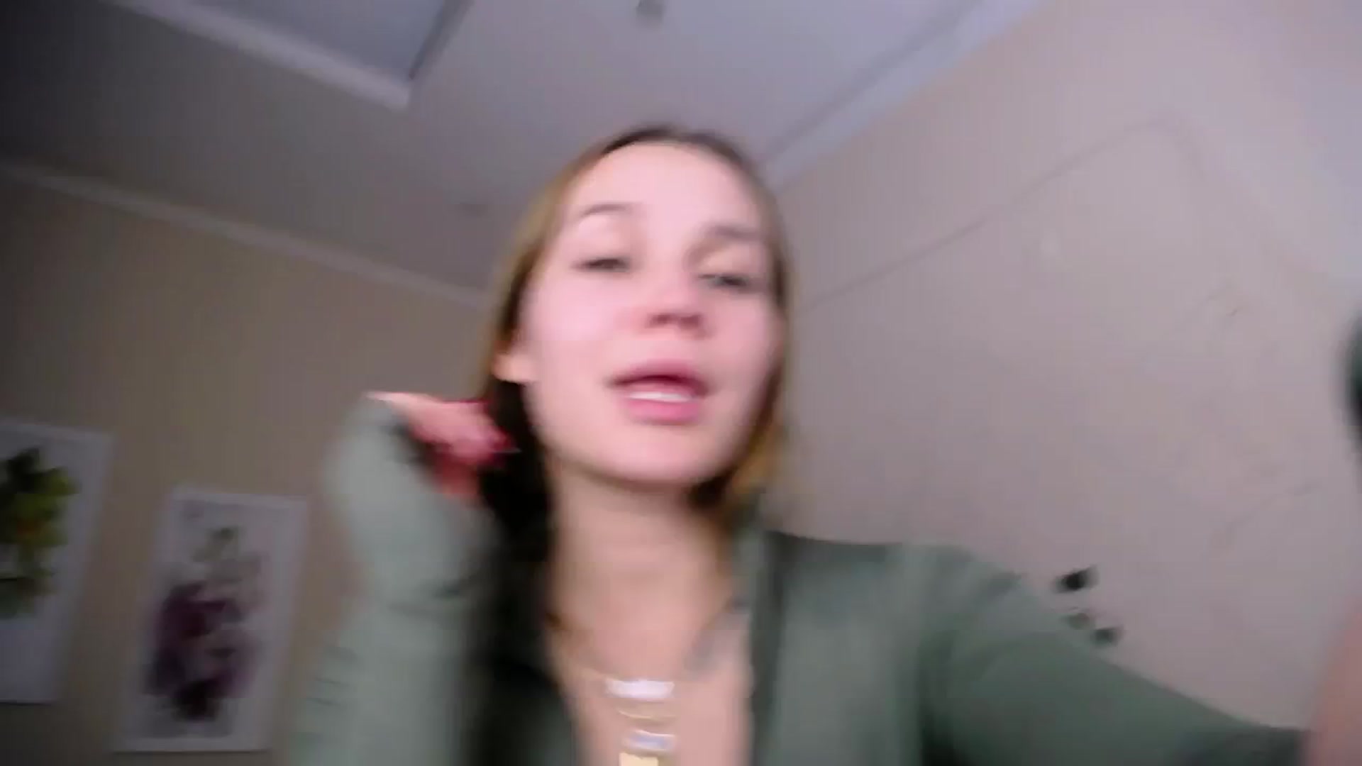 Gallery image thumbnail from Miss_JOI's myfreecams stream on, 12/01/2024, 10:57 image 16 of 20