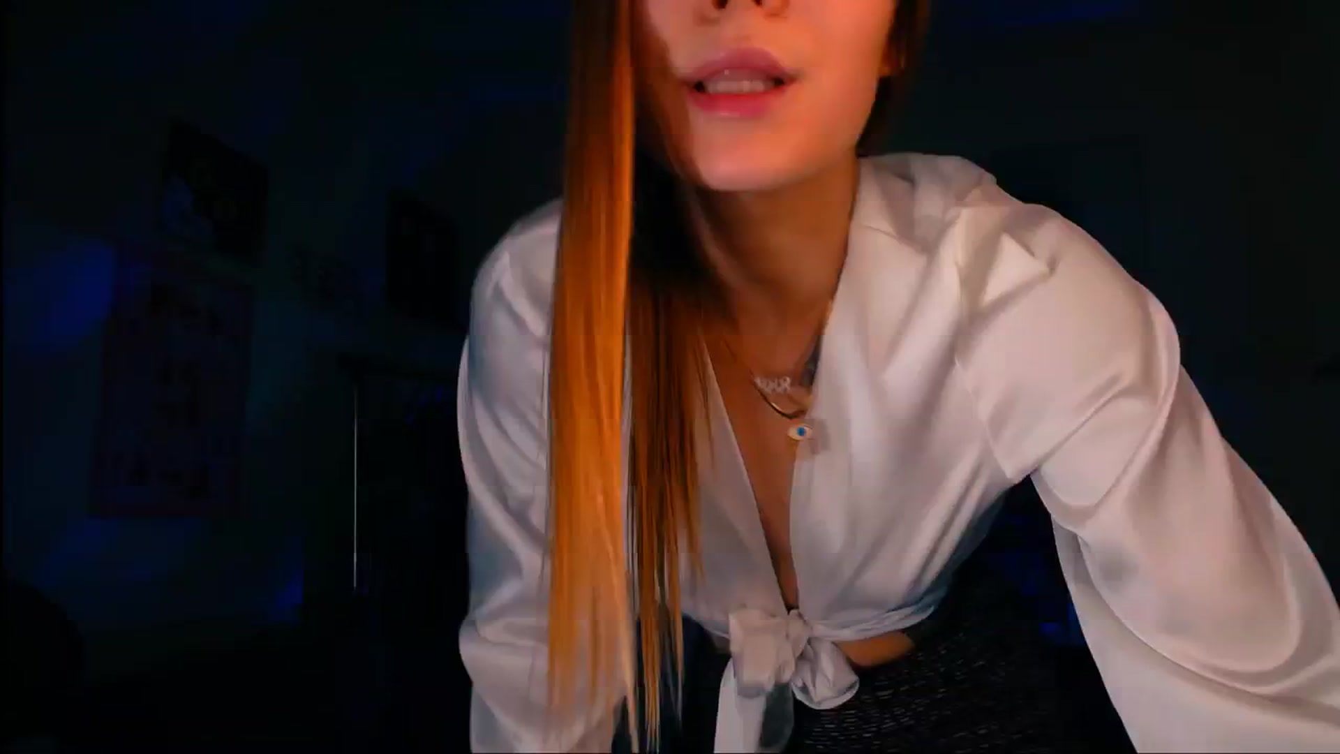 Gallery image thumbnail from Miss_JOI's myfreecams stream on, 12/07/2024, 11:37 image 19 of 20