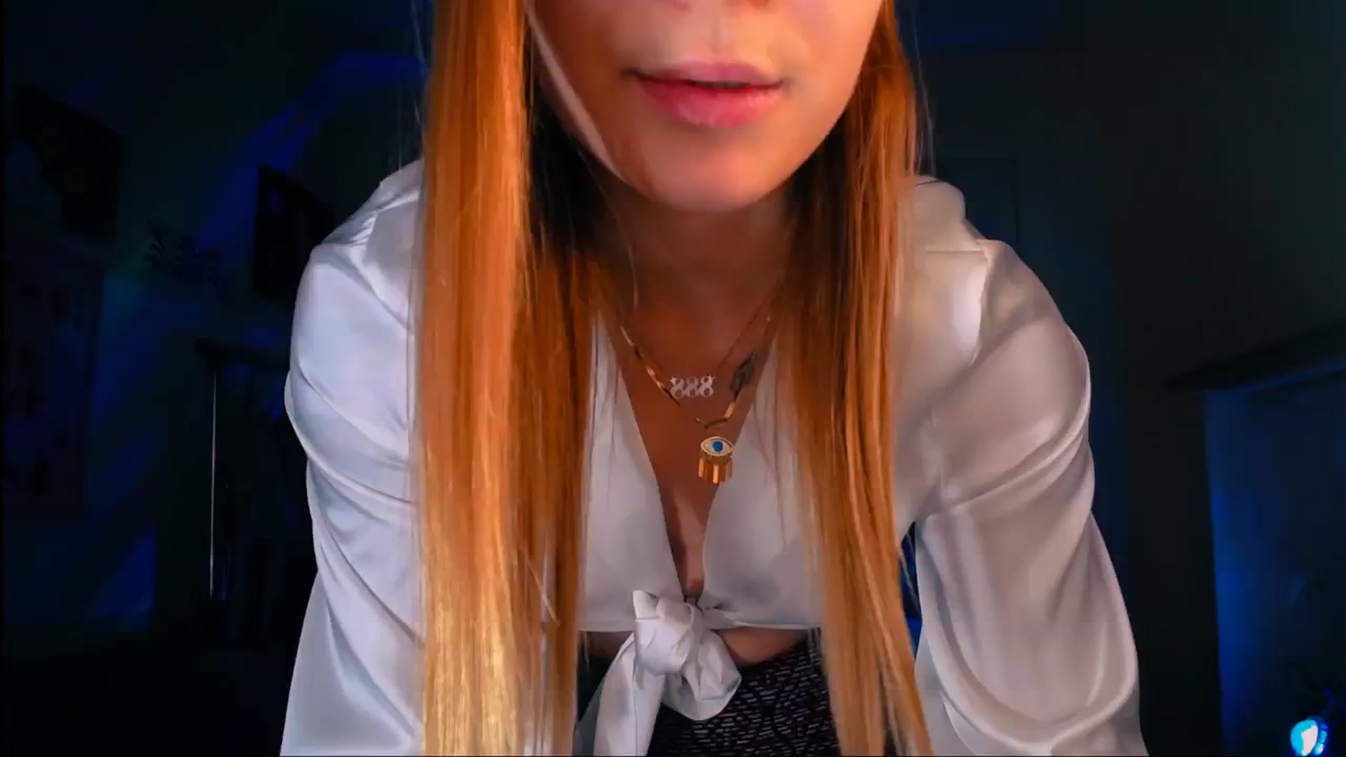 Gallery image thumbnail from Miss_JOI's myfreecams stream on, 12/07/2024, 11:37 image 12 of 20