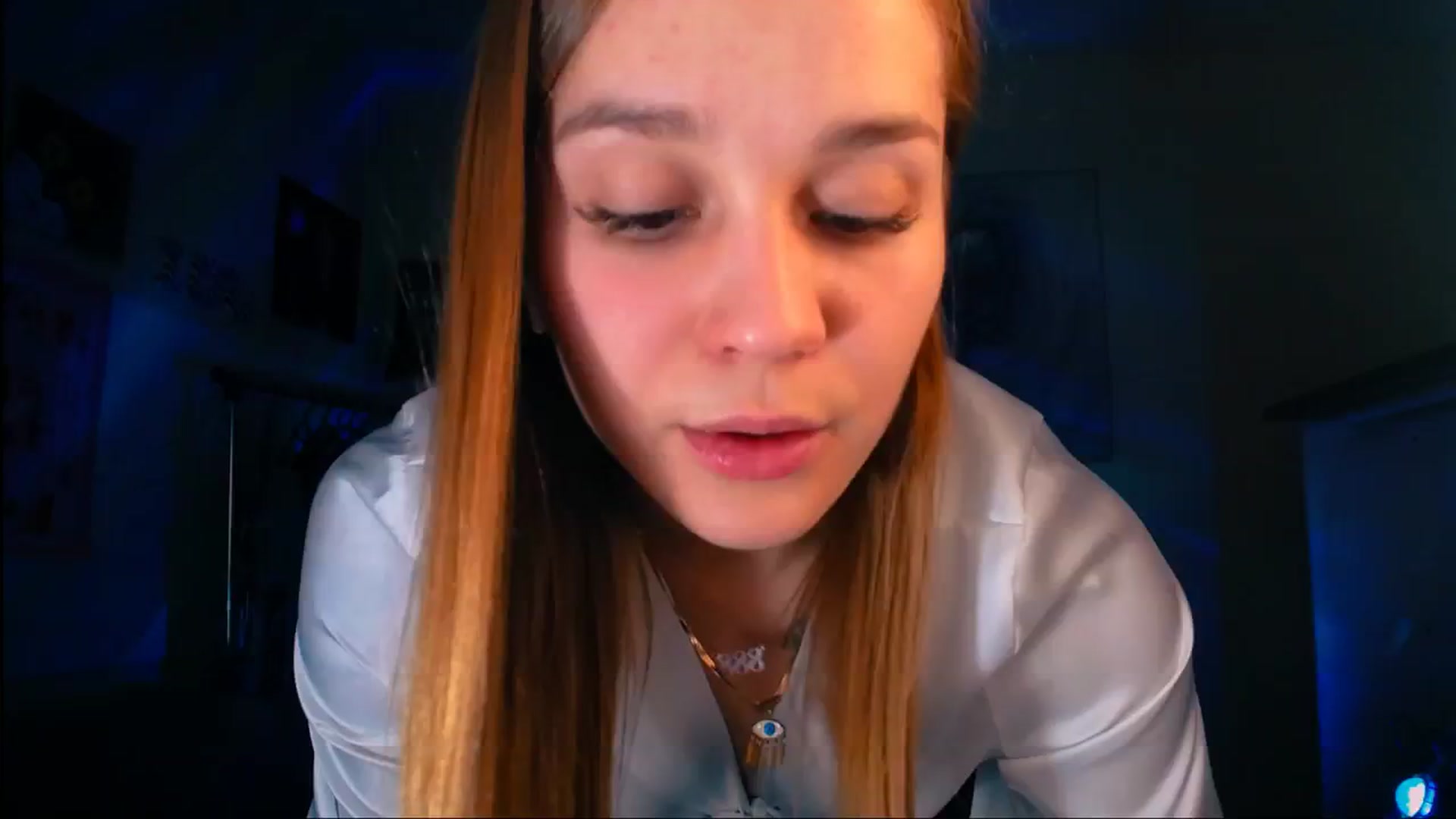 Gallery image thumbnail from Miss_JOI's myfreecams stream on, 12/07/2024, 11:37 image 10 of 20