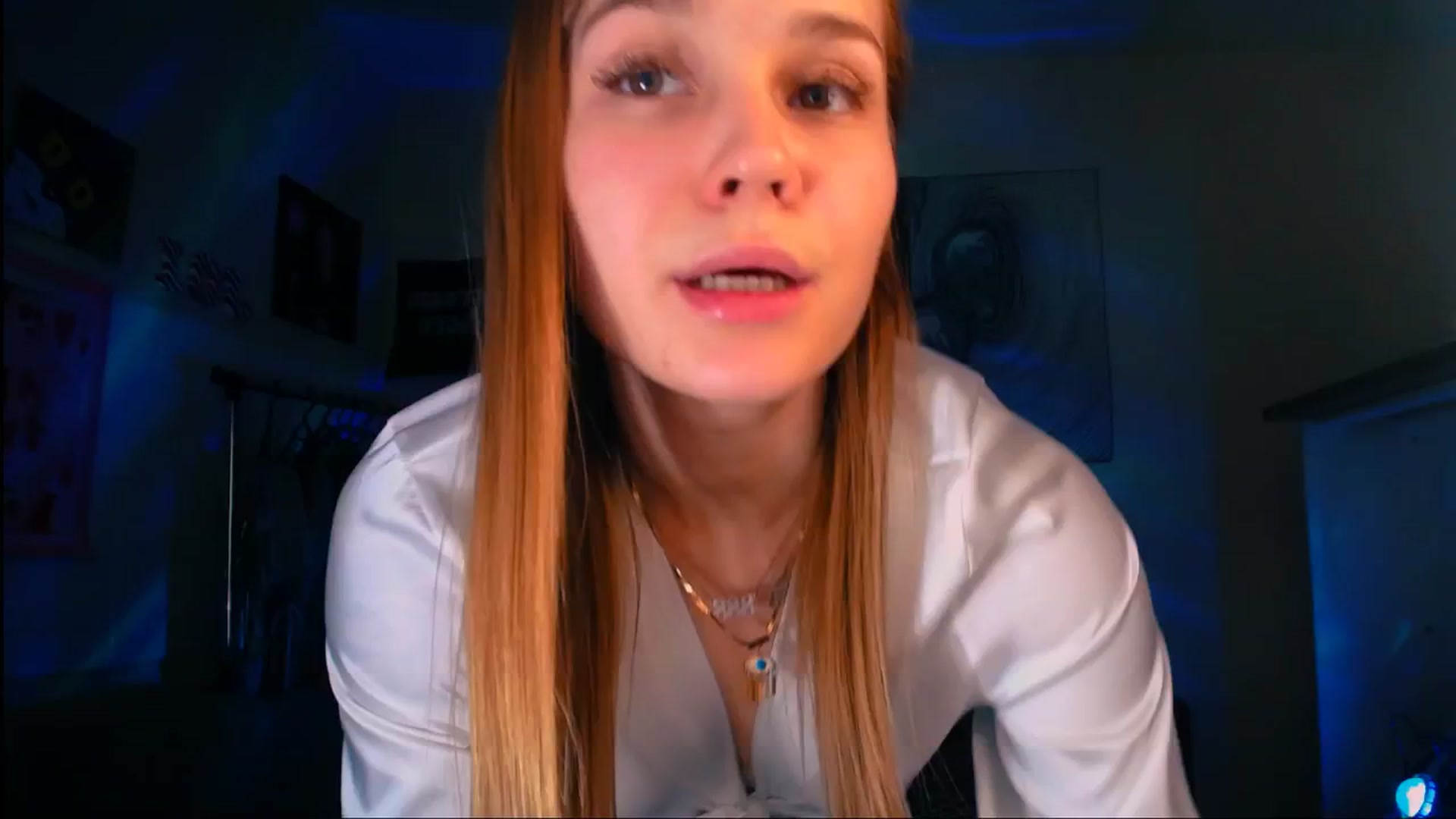 Gallery image thumbnail from Miss_JOI's myfreecams stream on, 12/07/2024, 11:37 image 9 of 20