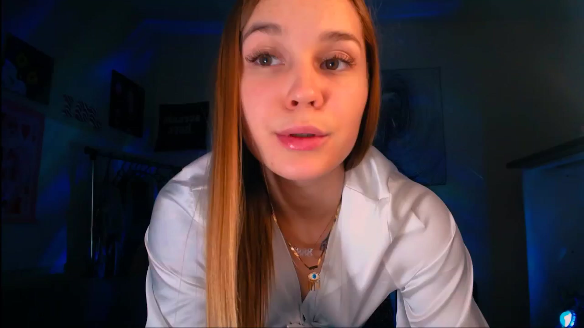 Gallery image thumbnail from Miss_JOI's myfreecams stream on, 12/07/2024, 11:37 image 5 of 20