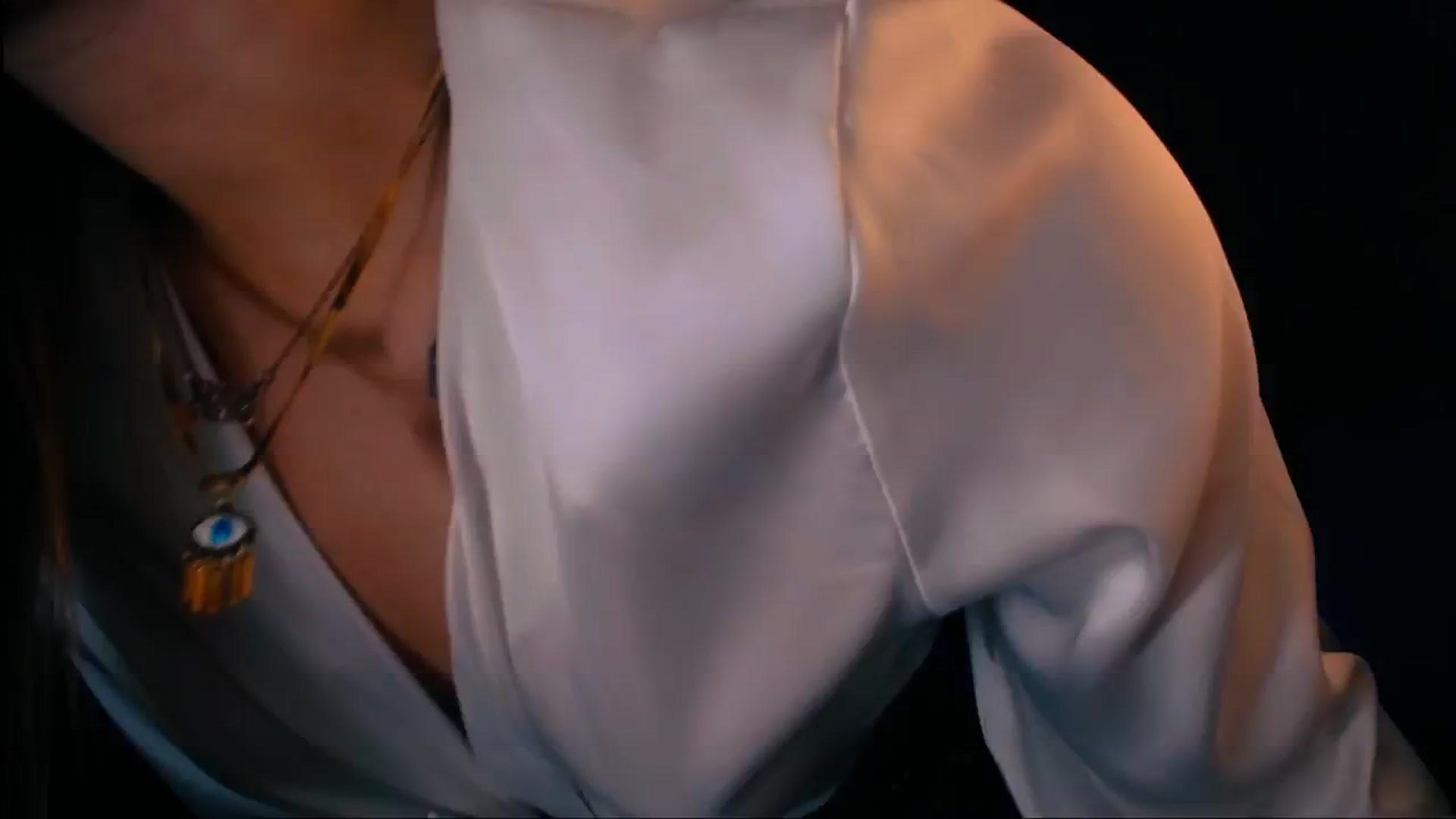 Gallery image thumbnail from Miss_JOI's myfreecams stream on, 12/07/2024, 11:37 image 4 of 20