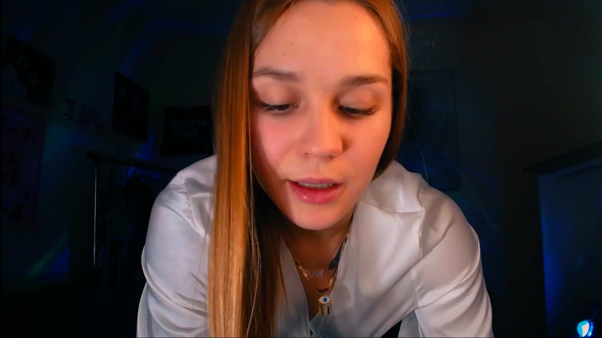 Gallery image thumbnail from Miss_JOI's myfreecams stream on, 12/07/2024, 11:37 image 3 of 20