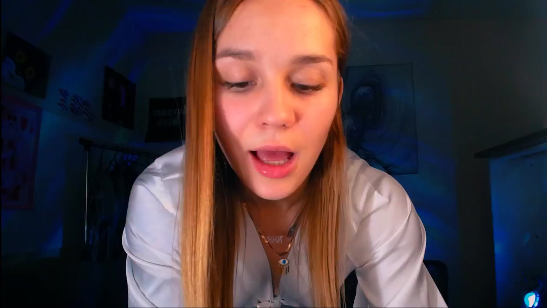 Gallery image thumbnail from Miss_JOI's myfreecams stream on, 12/07/2024, 11:37 image 11 of 20