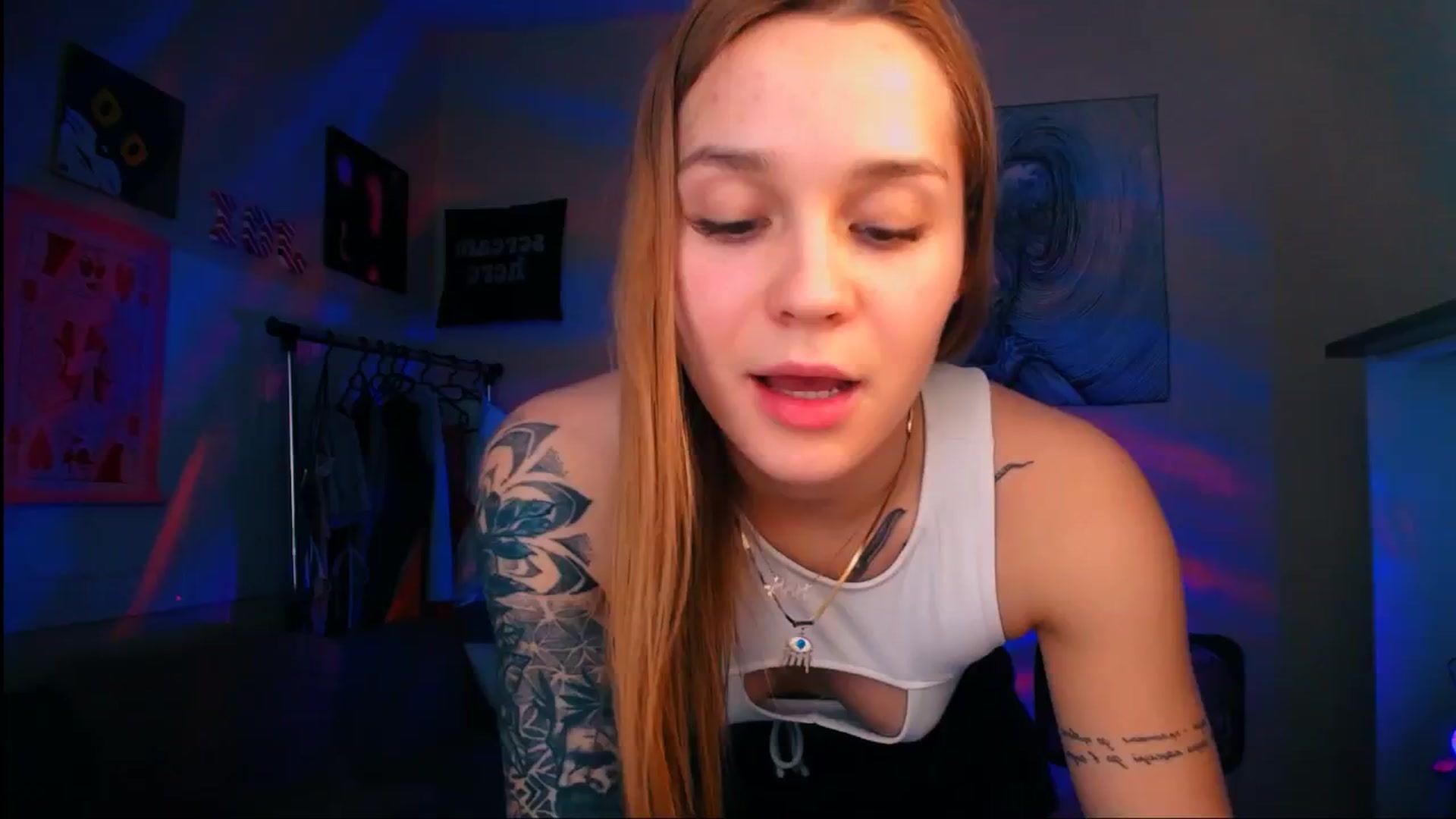 Gallery image thumbnail from Miss_JOI's myfreecams stream on, 12/08/2024, 12:11 image 16 of 20