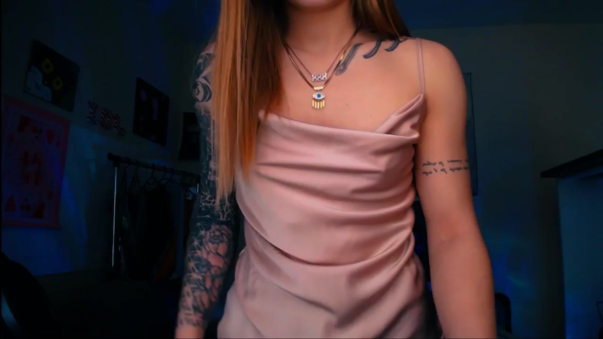 Gallery image thumbnail from Miss_JOI's myfreecams stream on, 12/13/2024, 09:42 image 6 of 20
