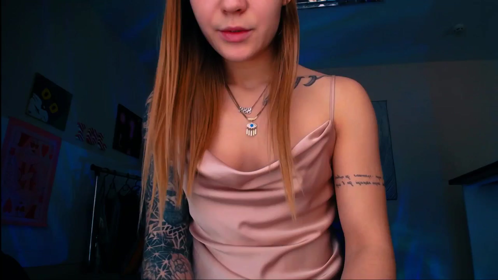 Gallery image thumbnail from Miss_JOI's myfreecams stream on, 12/13/2024, 09:42 image 20 of 20