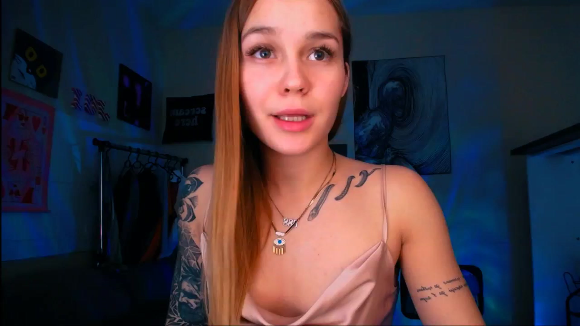 Gallery image thumbnail from Miss_JOI's myfreecams stream on, 12/13/2024, 13:04 image 3 of 20