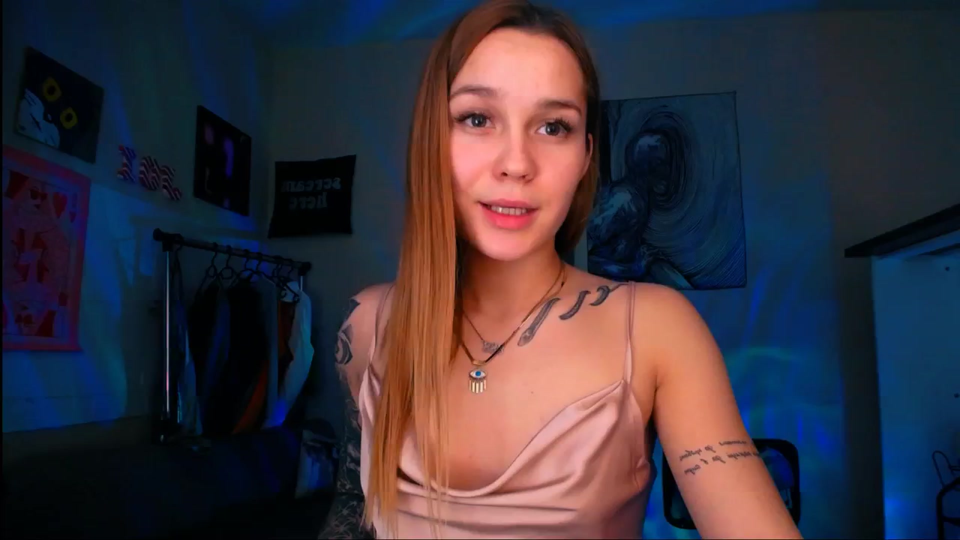 Gallery image thumbnail from Miss_JOI's myfreecams stream on, 12/13/2024, 13:04 image 4 of 20