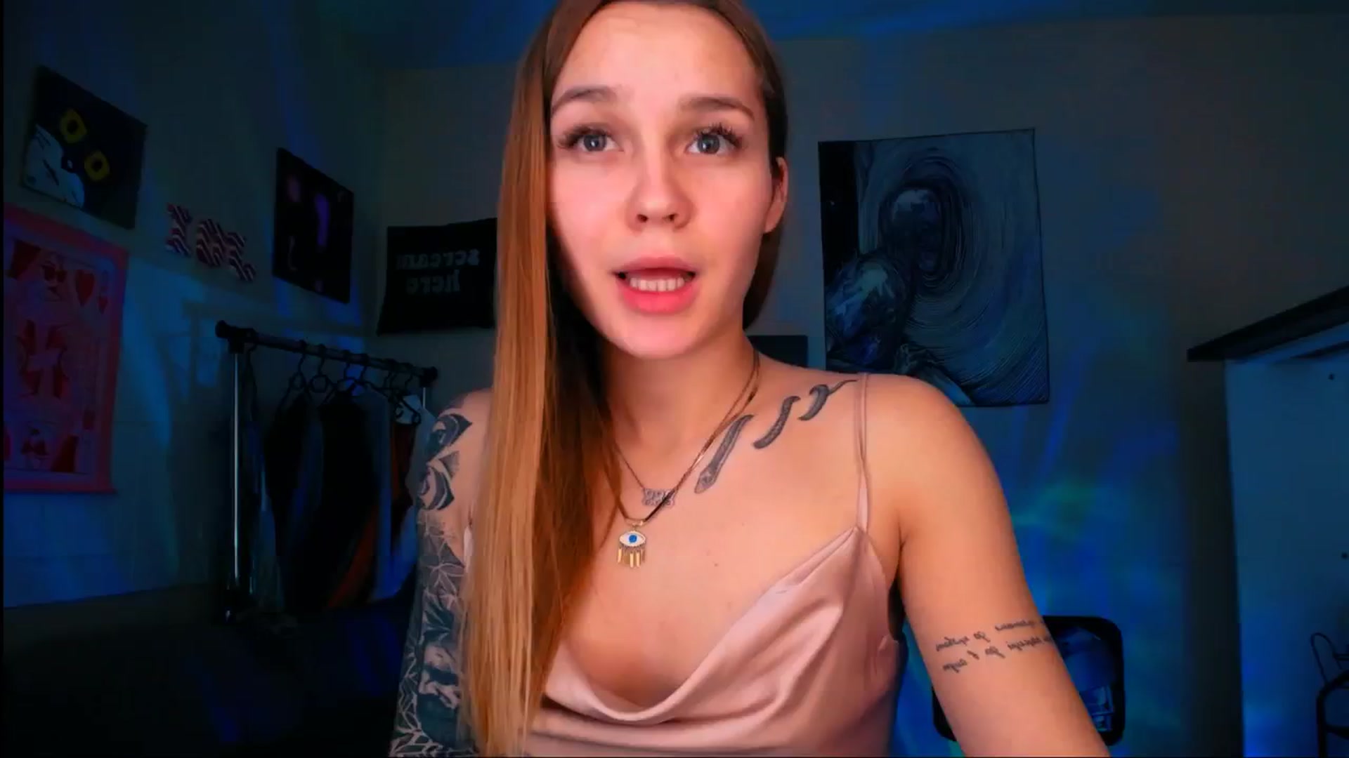 Gallery image thumbnail from Miss_JOI's myfreecams stream on, 12/13/2024, 13:04 image 2 of 20