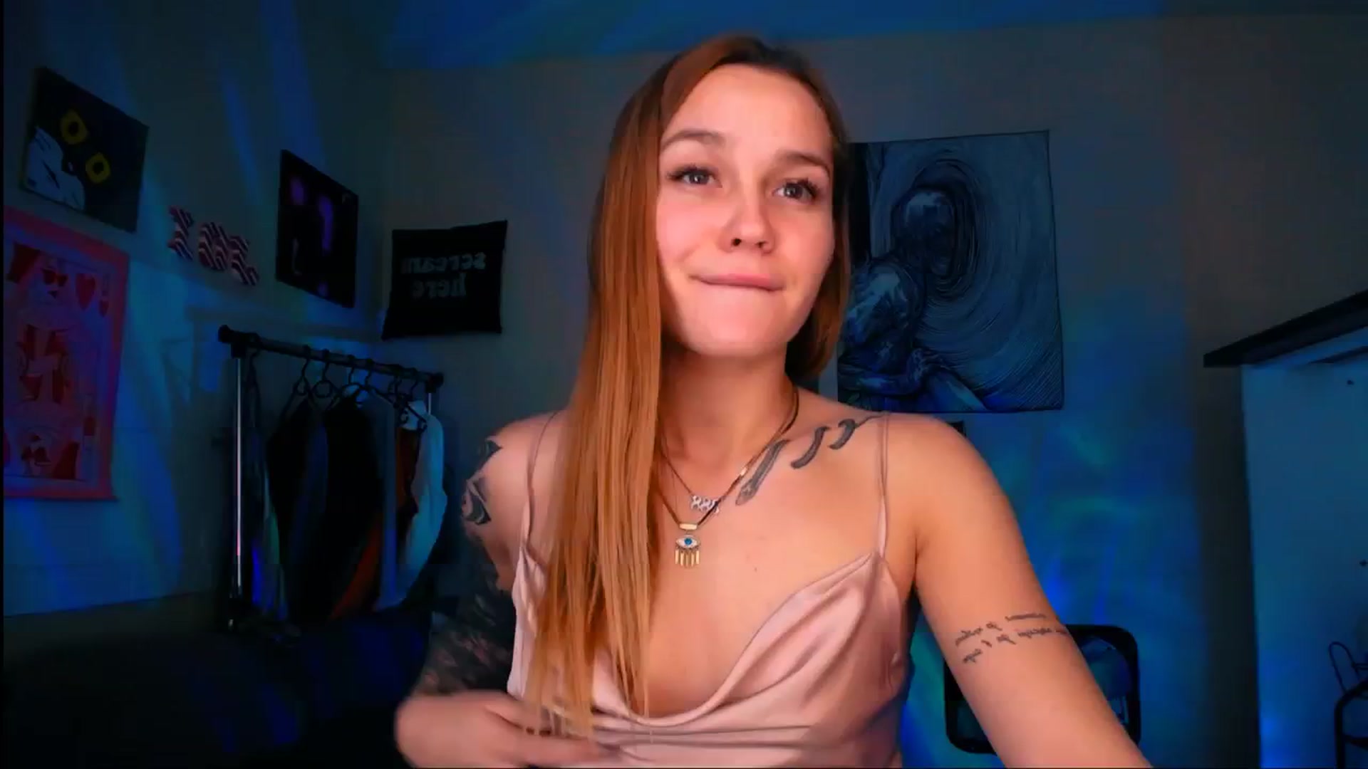 Gallery image thumbnail from Miss_JOI's myfreecams stream on, 12/13/2024, 13:04 image 5 of 20