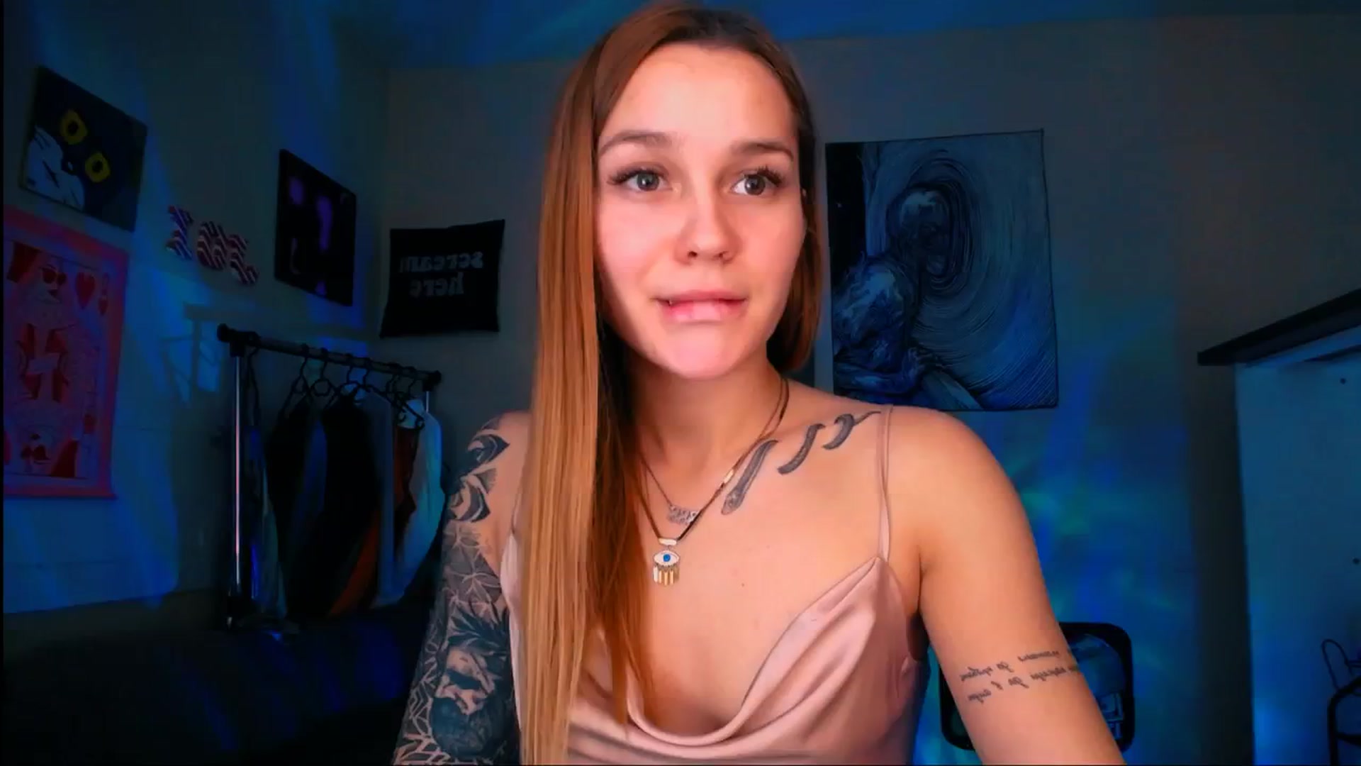Gallery image thumbnail from Miss_JOI's myfreecams stream on, 12/13/2024, 13:04 image 6 of 20