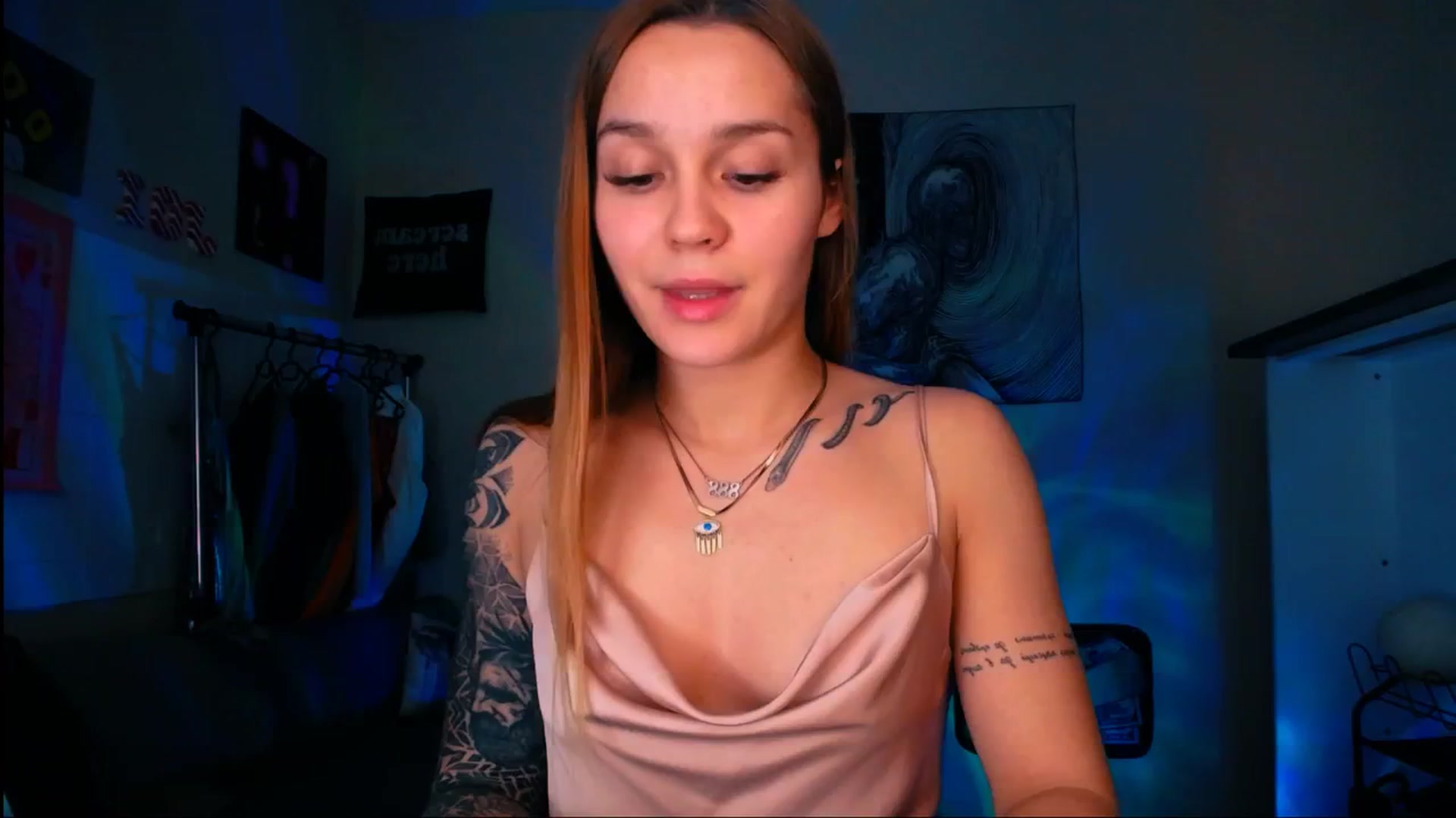 Gallery image thumbnail from Miss_JOI's myfreecams stream on, 12/13/2024, 13:04 image 9 of 20