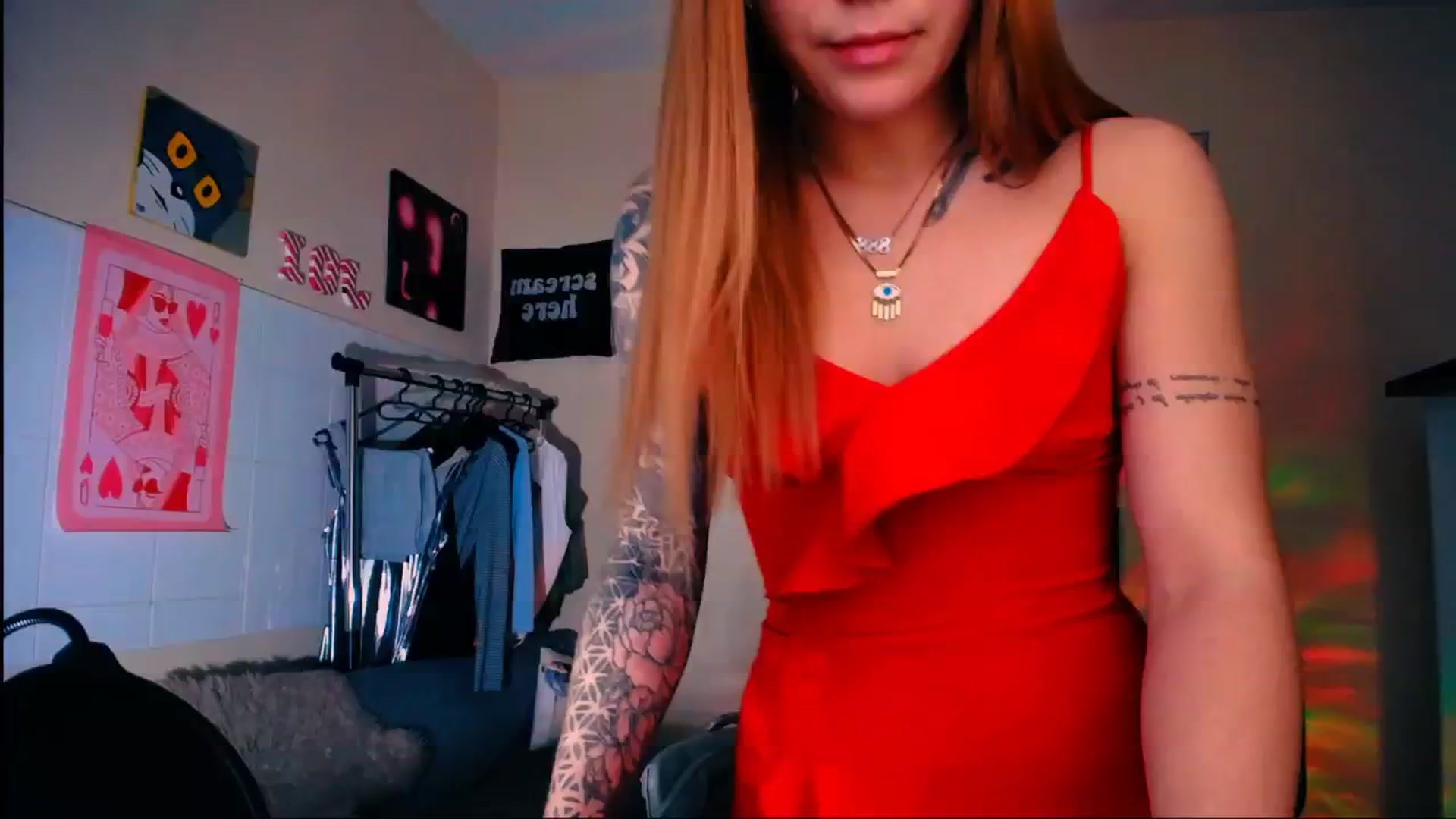 Gallery image thumbnail from Miss_JOI's myfreecams stream on, 12/14/2024, 12:14 image 1 of 20