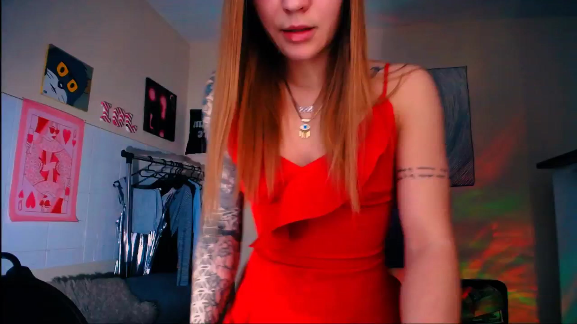 Gallery image thumbnail from Miss_JOI's myfreecams stream on, 12/14/2024, 12:14 image 10 of 20