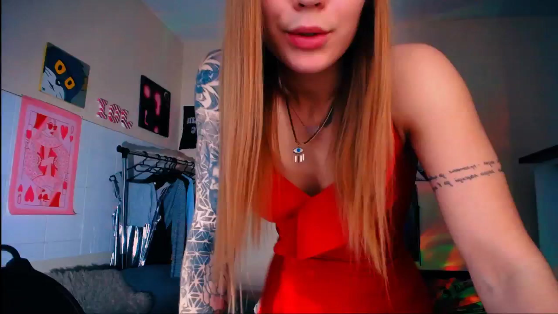 Gallery image thumbnail from Miss_JOI's myfreecams stream on, 12/14/2024, 12:14 image 12 of 20