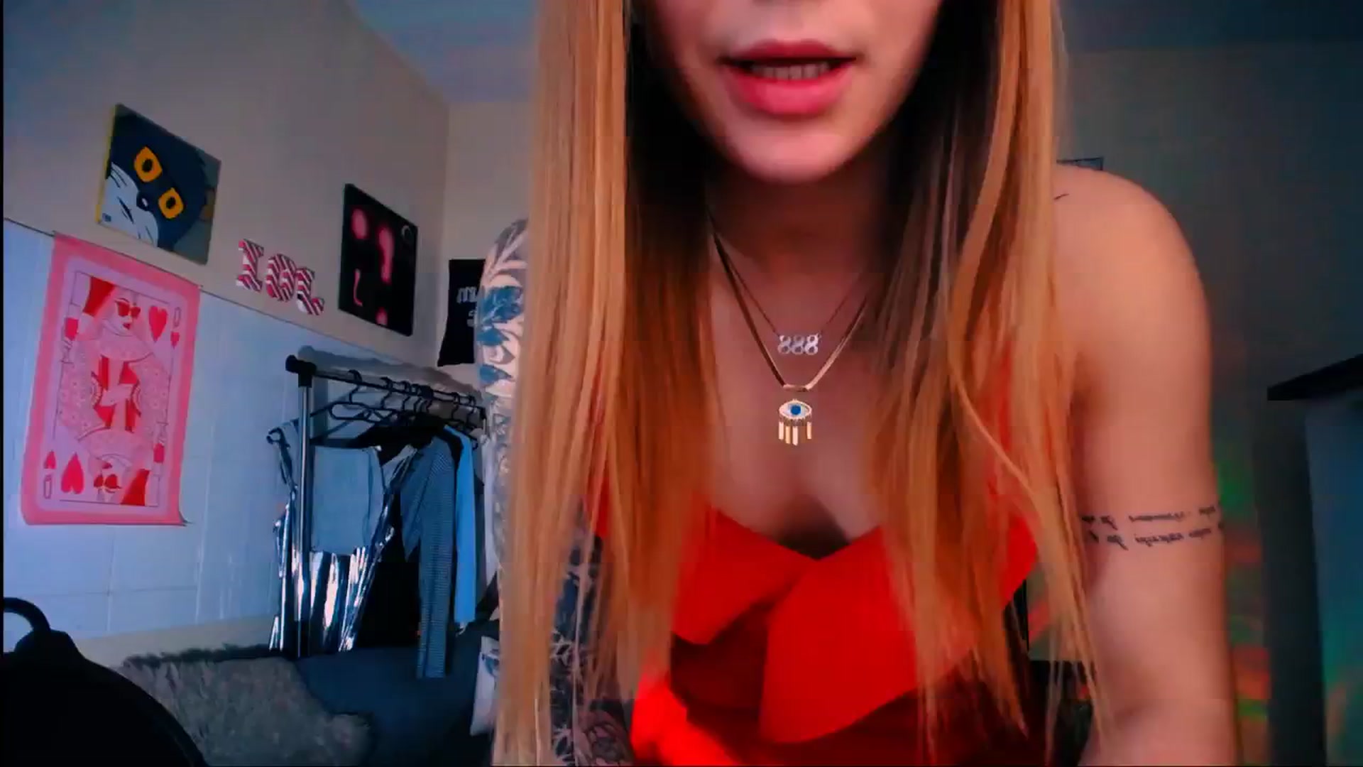 Gallery image thumbnail from Miss_JOI's myfreecams stream on, 12/14/2024, 12:14 image 13 of 20