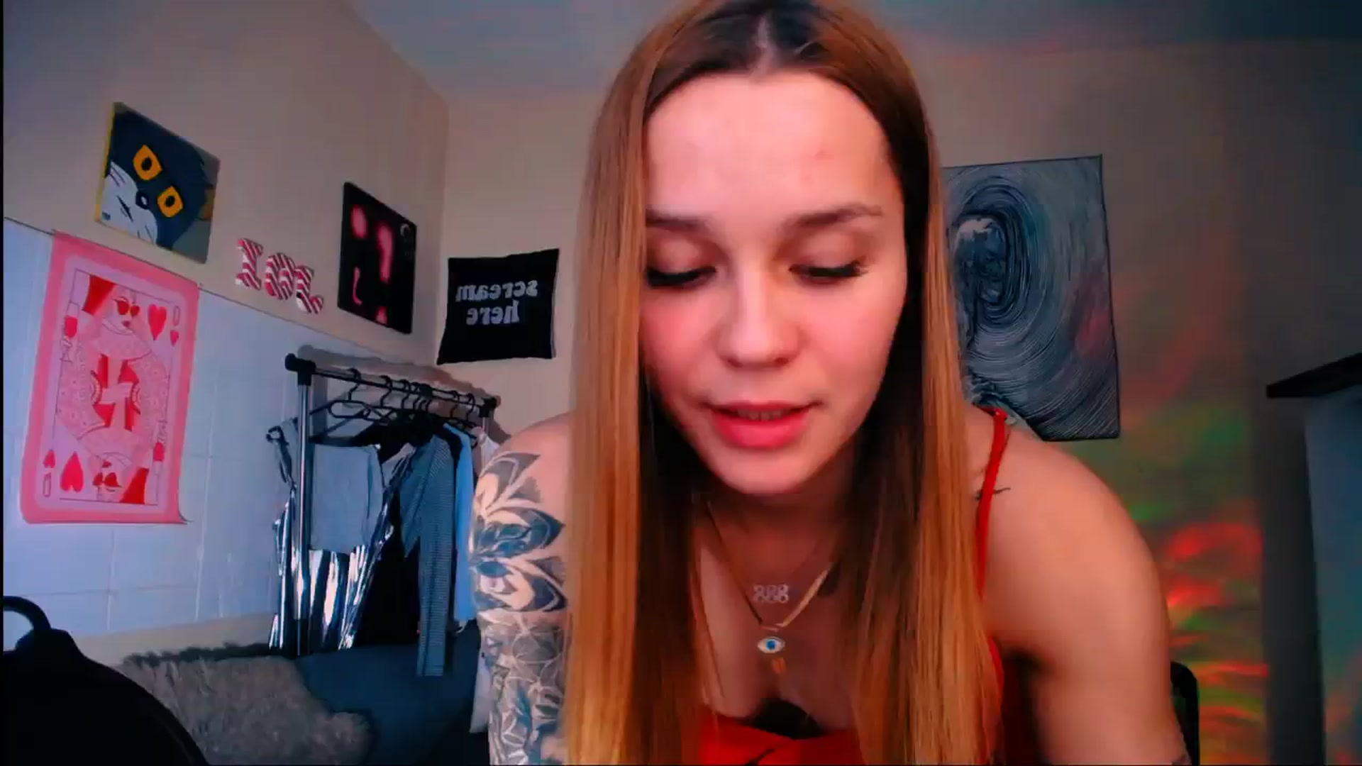 Gallery image thumbnail from Miss_JOI's myfreecams stream on, 12/14/2024, 12:14 image 11 of 20