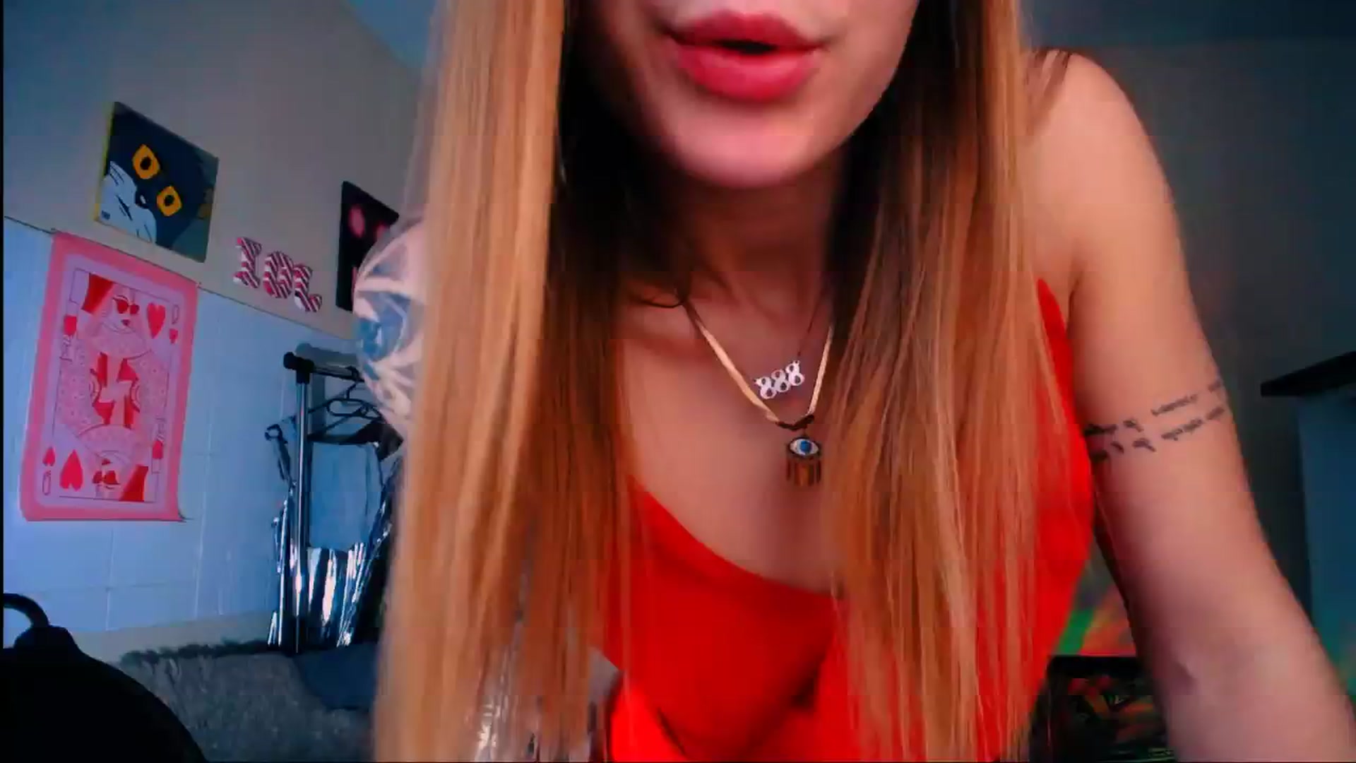 Gallery image thumbnail from Miss_JOI's myfreecams stream on, 12/14/2024, 12:14 image 8 of 20