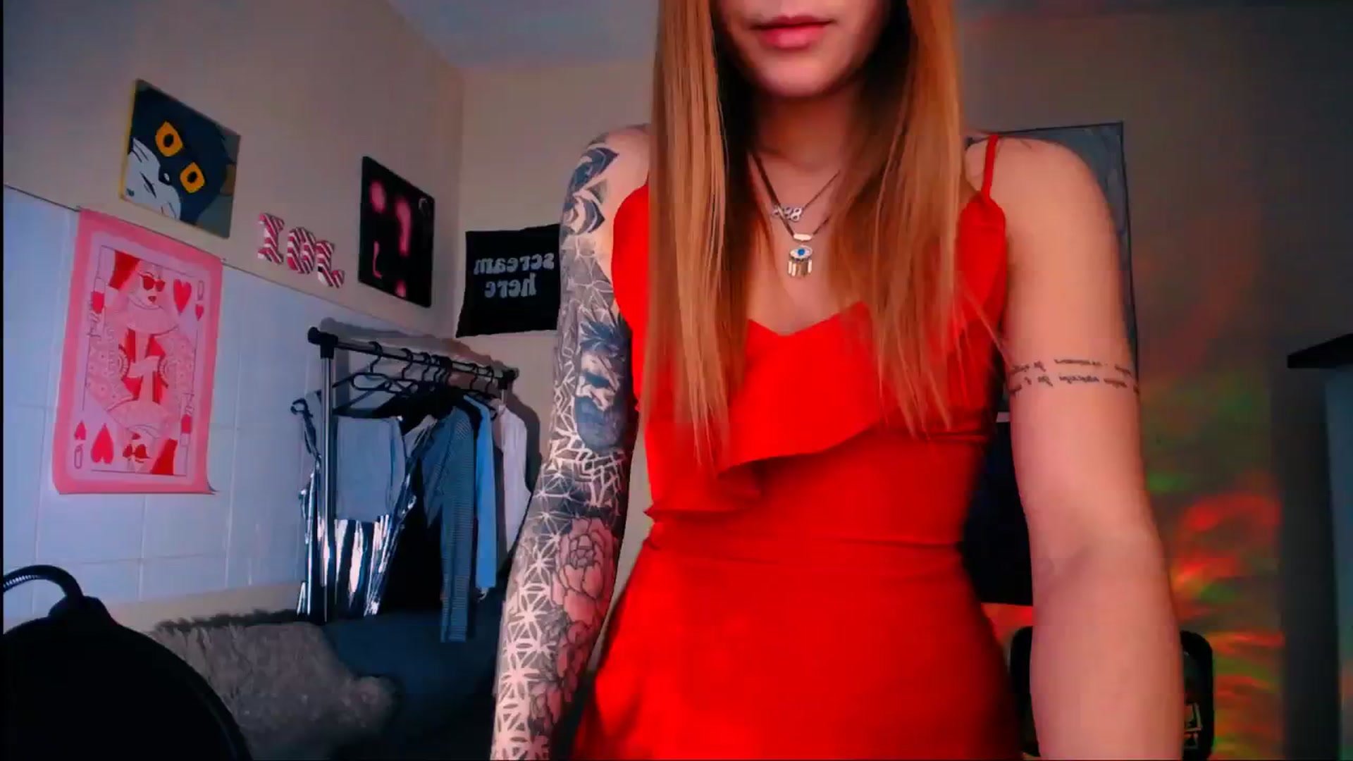 Gallery image thumbnail from Miss_JOI's myfreecams stream on, 12/14/2024, 12:14 image 3 of 20