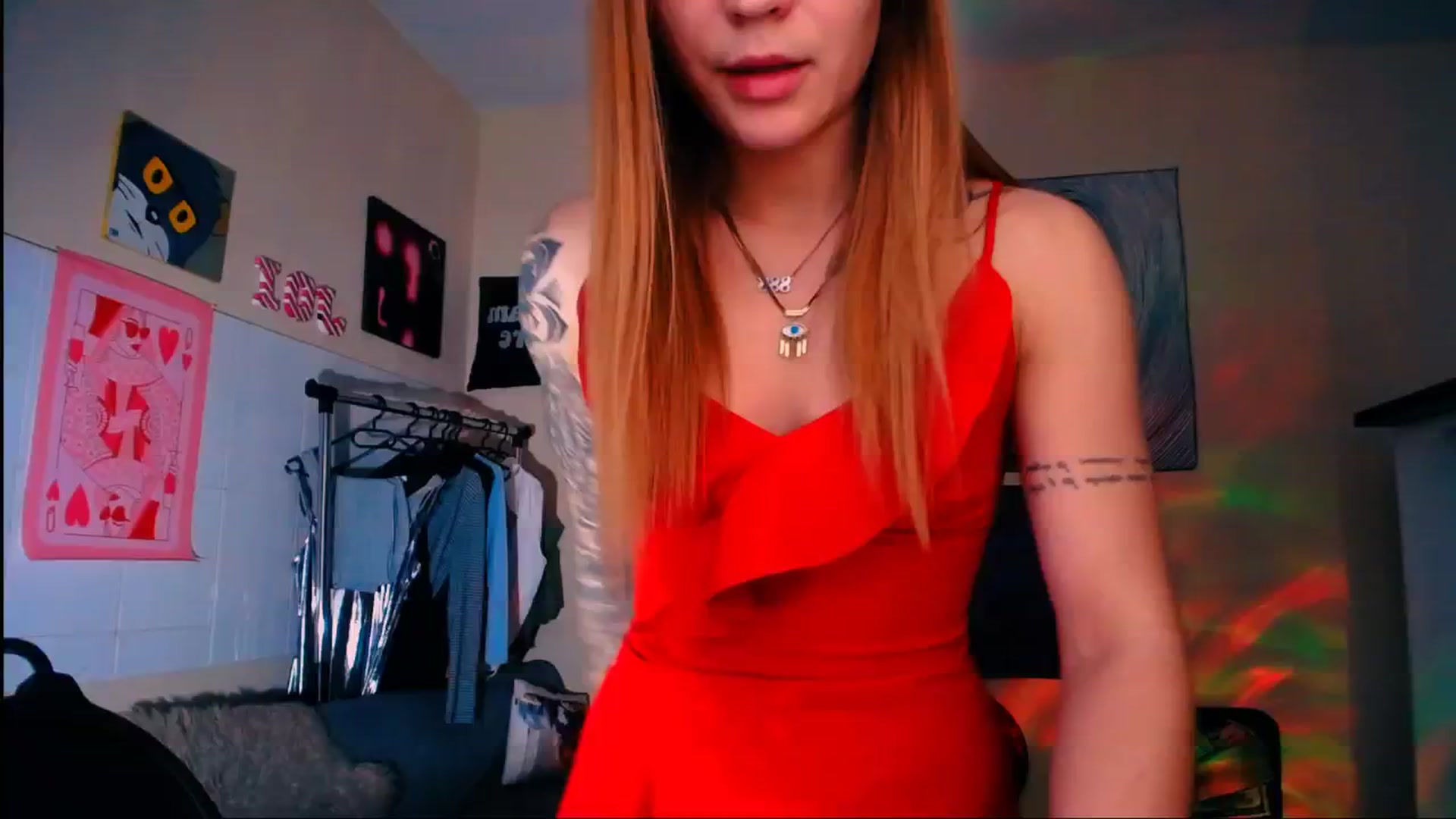 Gallery image thumbnail from Miss_JOI's myfreecams stream on, 12/14/2024, 12:14 image 7 of 20