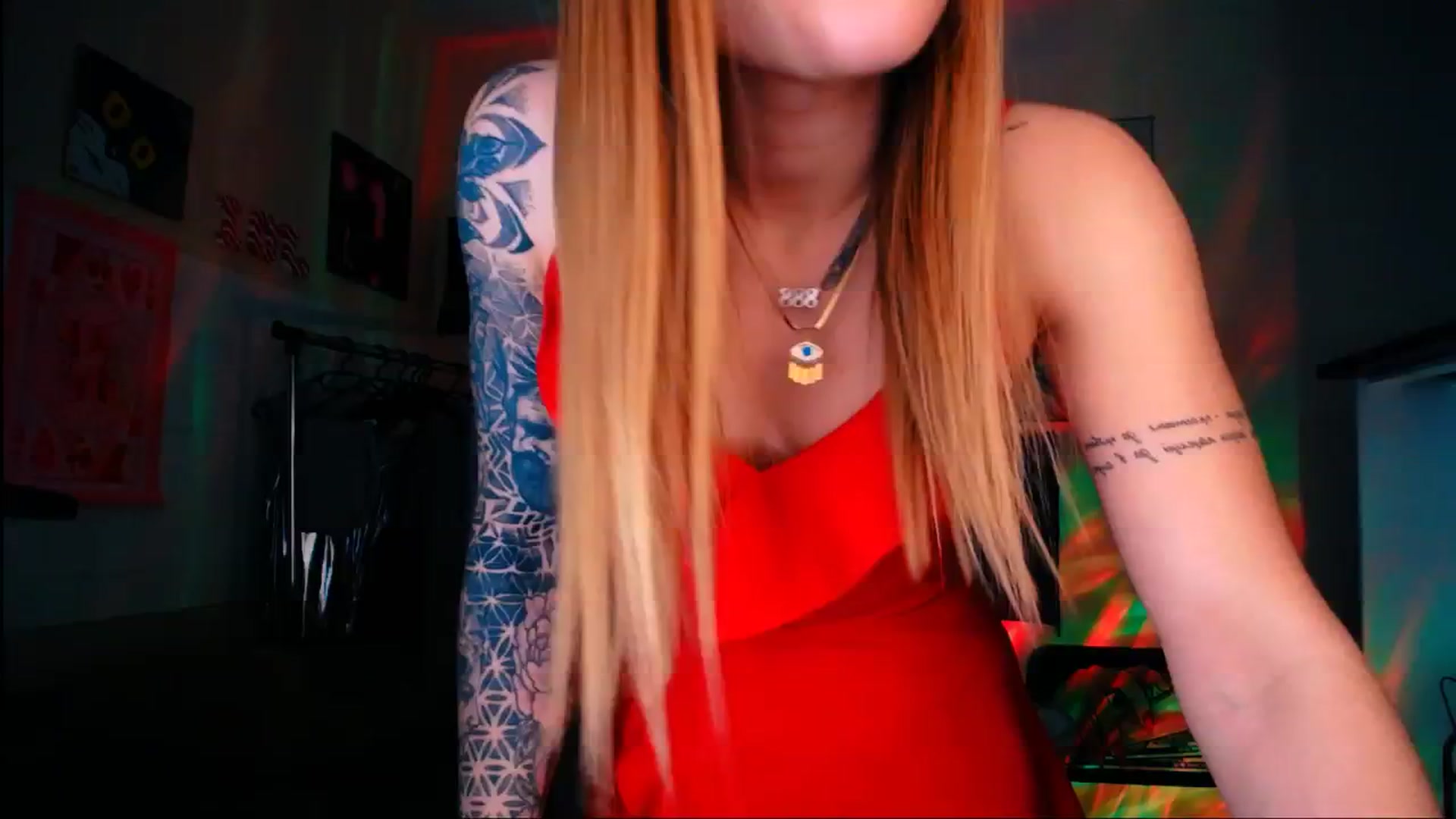 Gallery image thumbnail from Miss_JOI's myfreecams stream on, 12/14/2024, 14:03 image 18 of 20