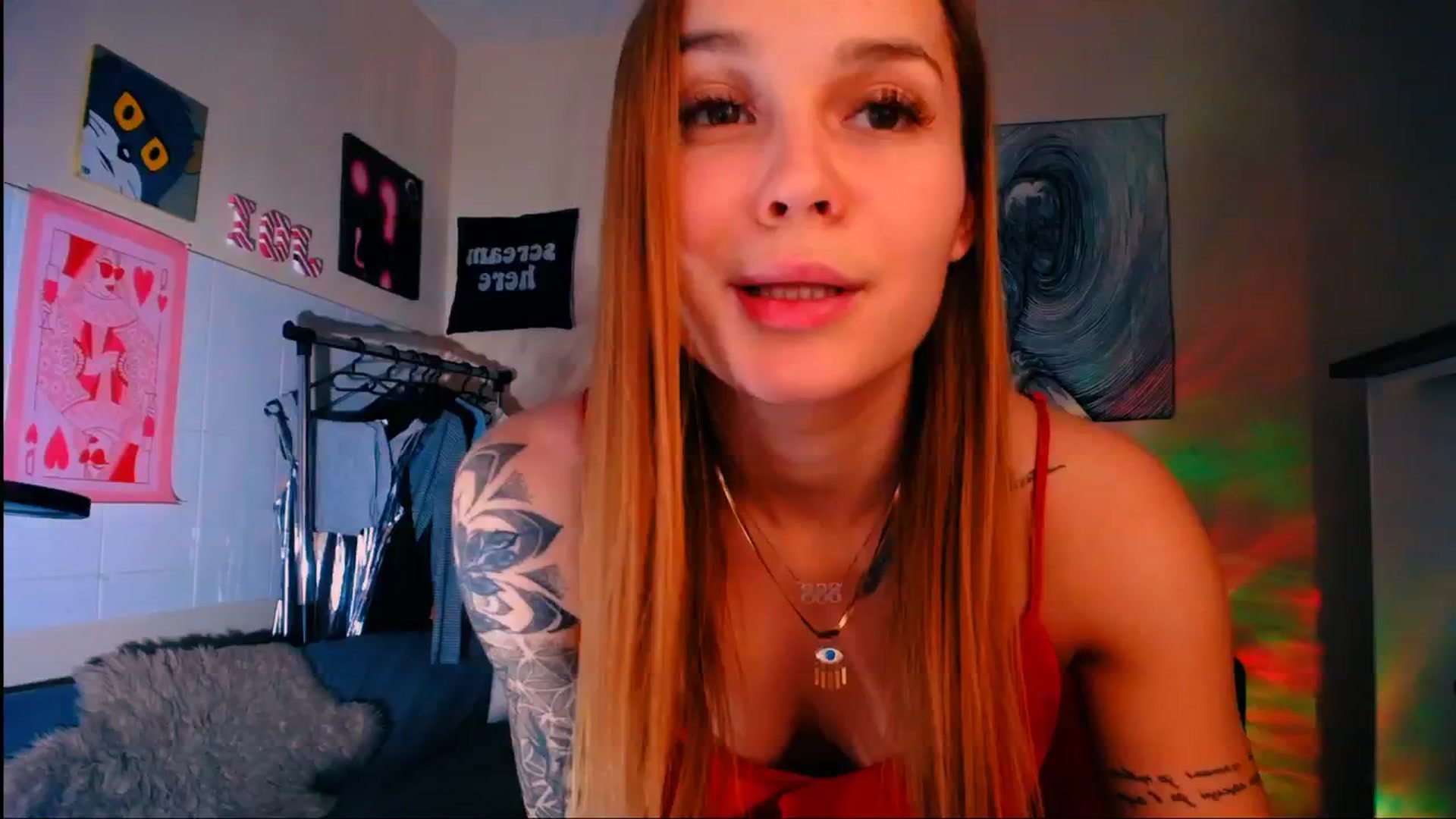 Gallery image thumbnail from Miss_JOI's myfreecams stream on, 12/14/2024, 14:03 image 7 of 20