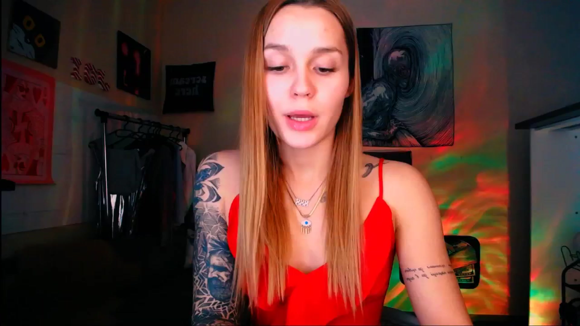 Gallery image thumbnail from Miss_JOI's myfreecams stream on, 12/14/2024, 14:03 image 19 of 20