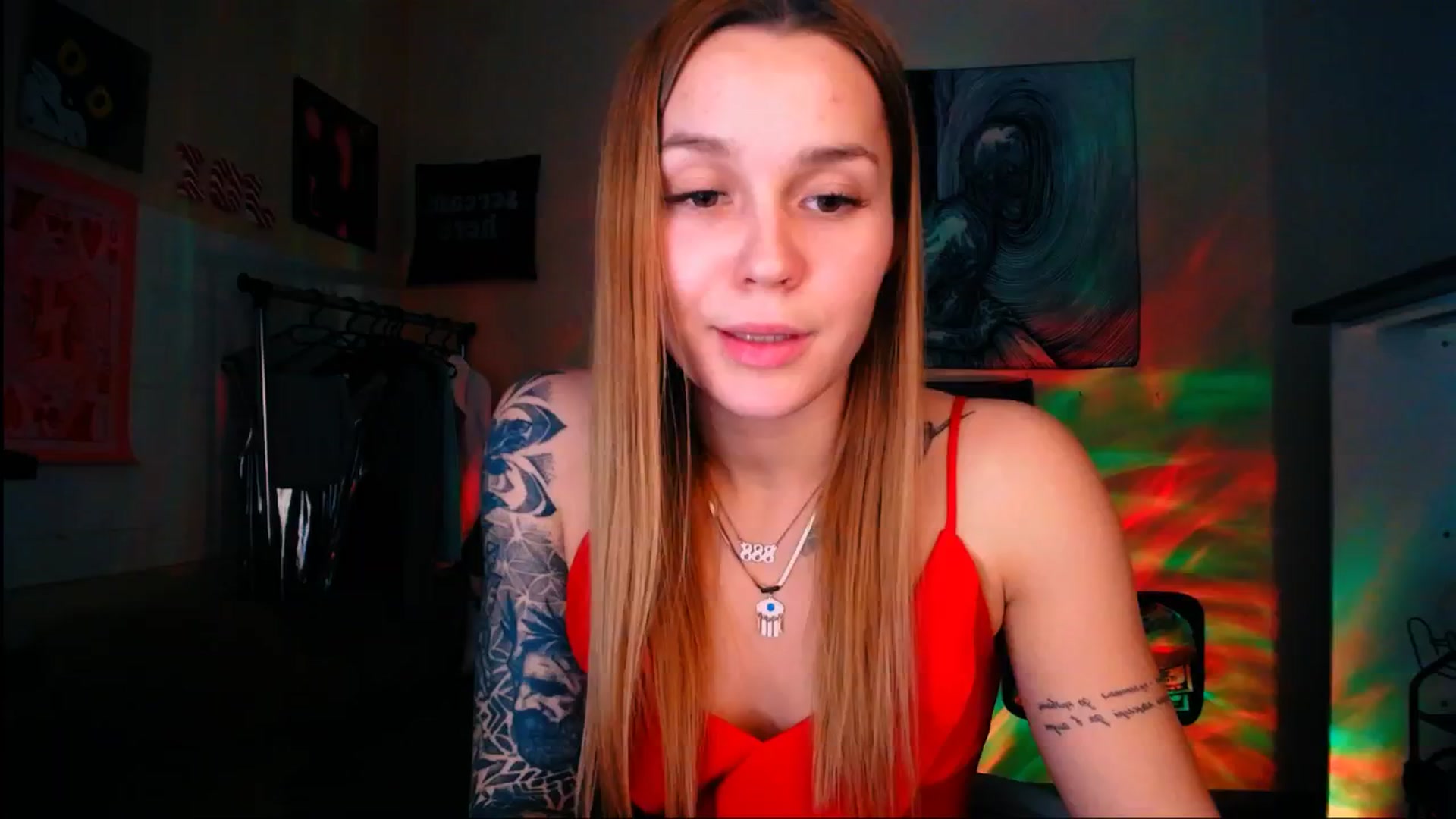 Gallery image thumbnail from Miss_JOI's myfreecams stream on, 12/14/2024, 14:03 image 20 of 20