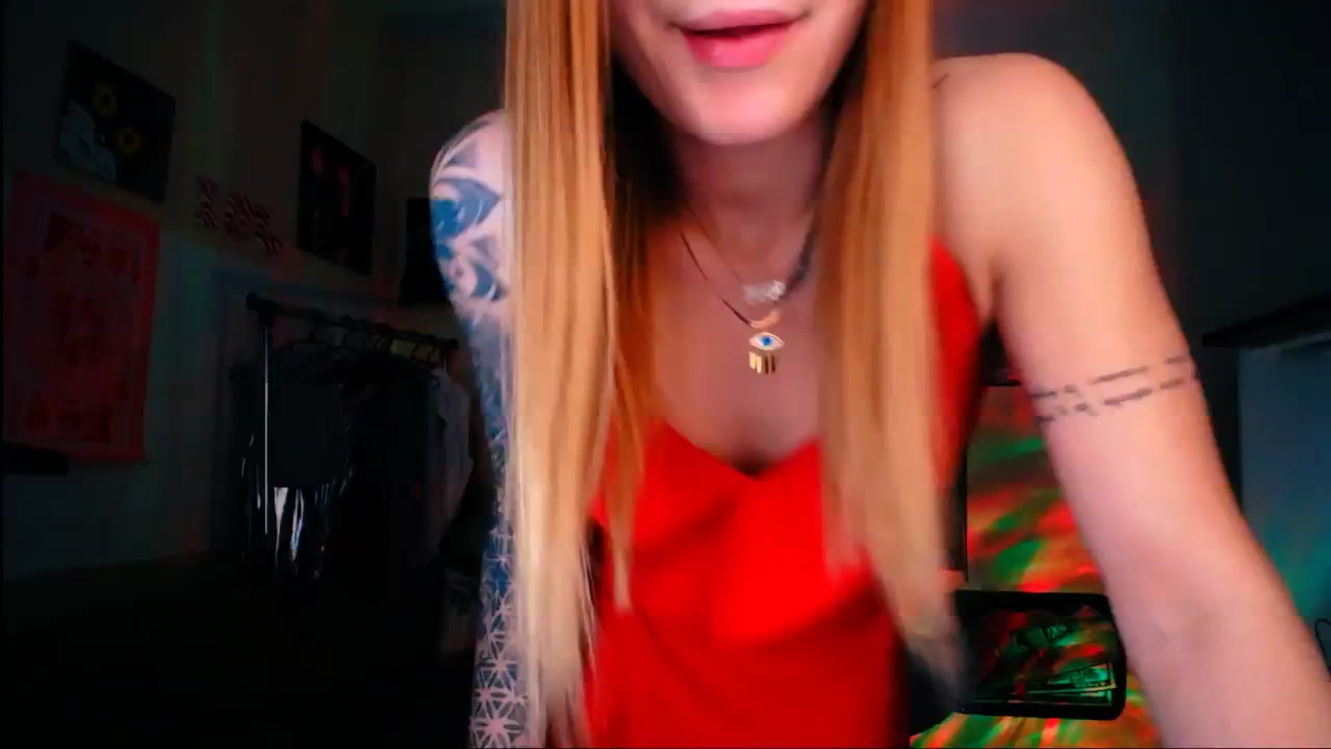 Gallery image thumbnail from Miss_JOI's myfreecams stream on, 12/14/2024, 14:03 image 17 of 20