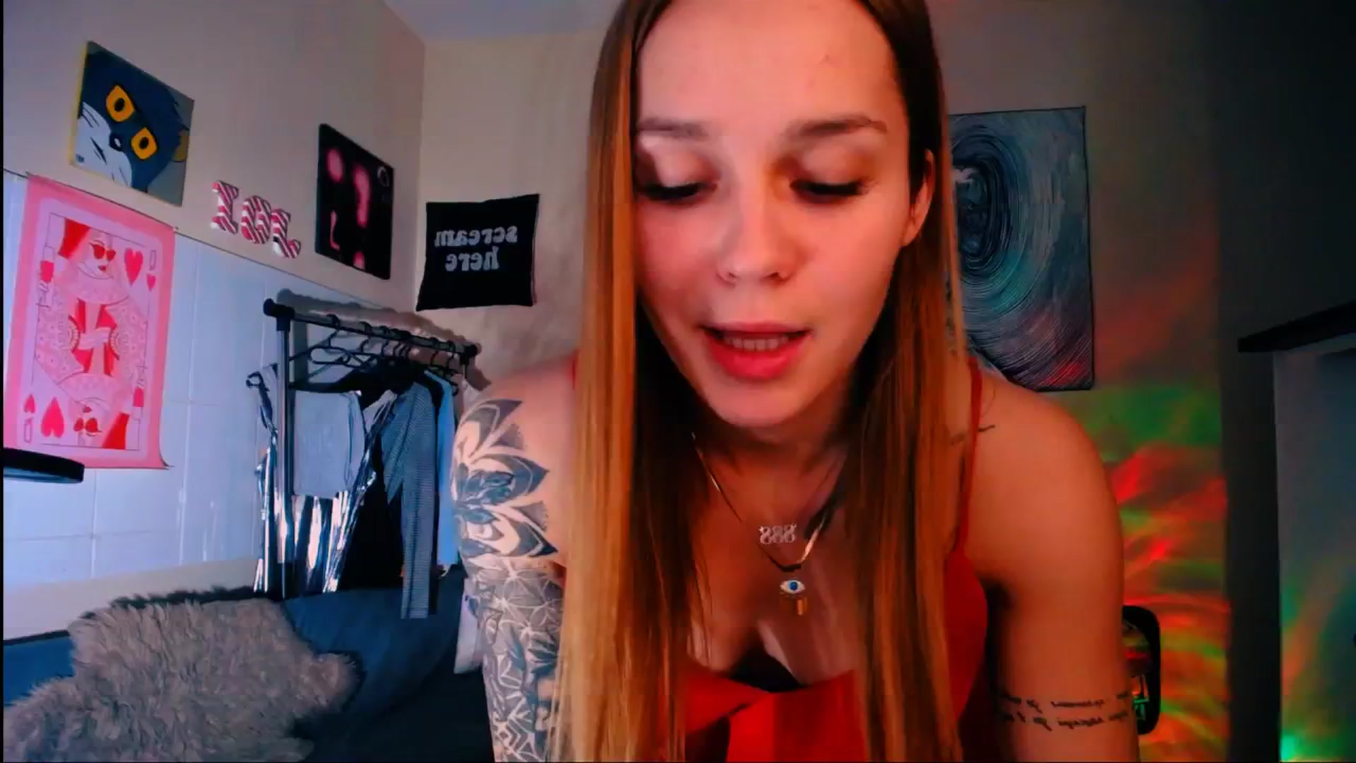 Gallery image thumbnail from Miss_JOI's myfreecams stream on, 12/14/2024, 14:03 image 2 of 20