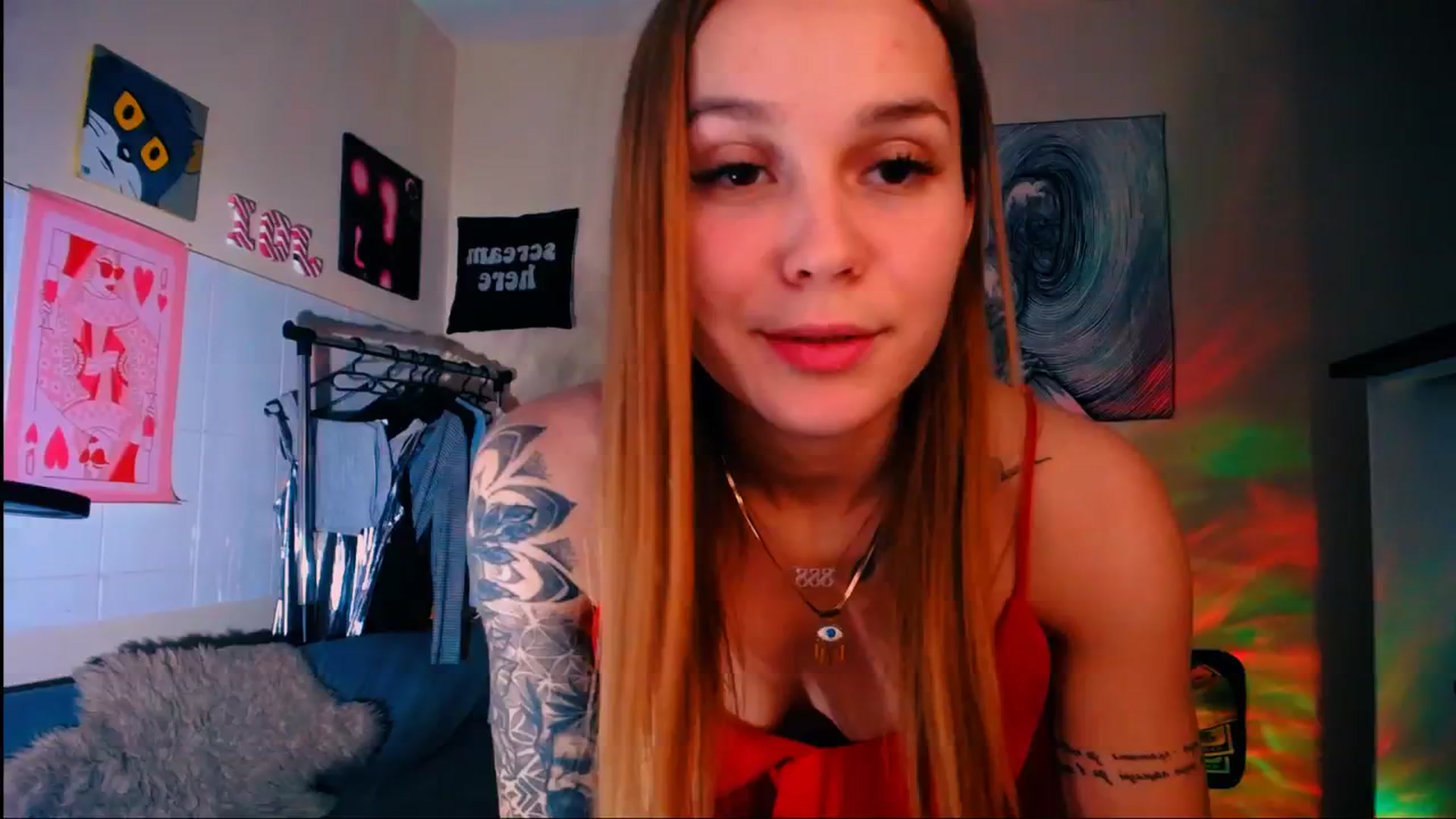 Gallery image thumbnail from Miss_JOI's myfreecams stream on, 12/14/2024, 14:03 image 1 of 20