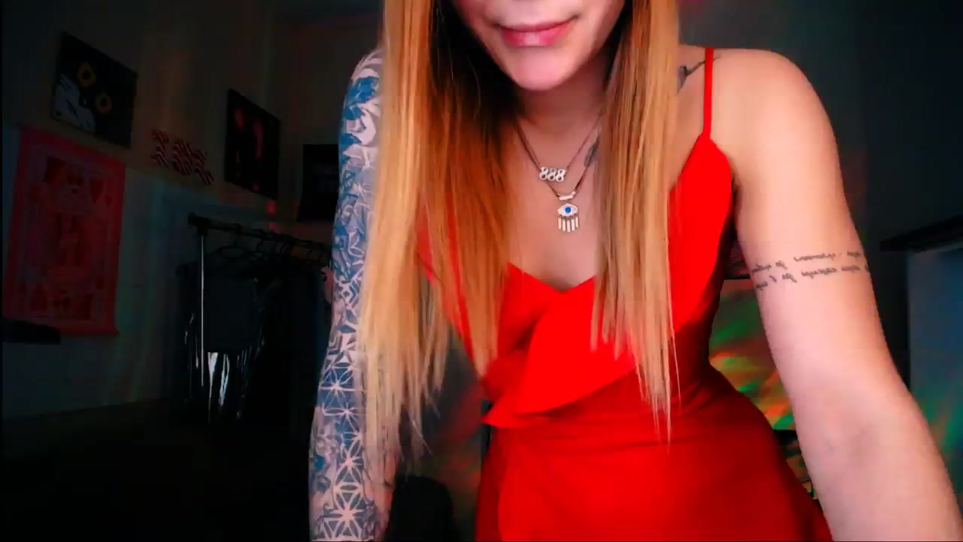 Gallery image thumbnail from Miss_JOI's myfreecams stream on, 12/14/2024, 14:03 image 14 of 20