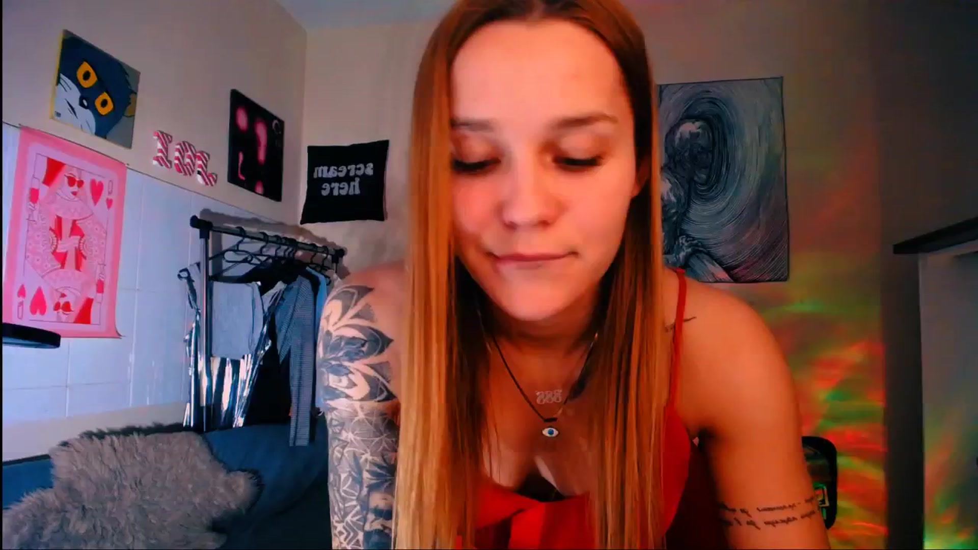 Gallery image thumbnail from Miss_JOI's myfreecams stream on, 12/14/2024, 14:03 image 6 of 20