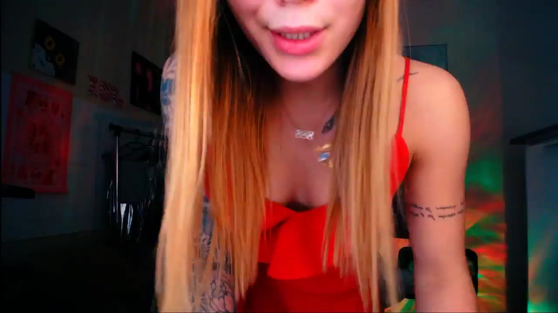 Gallery image thumbnail from Miss_JOI's myfreecams stream on, 12/14/2024, 14:03 image 12 of 20