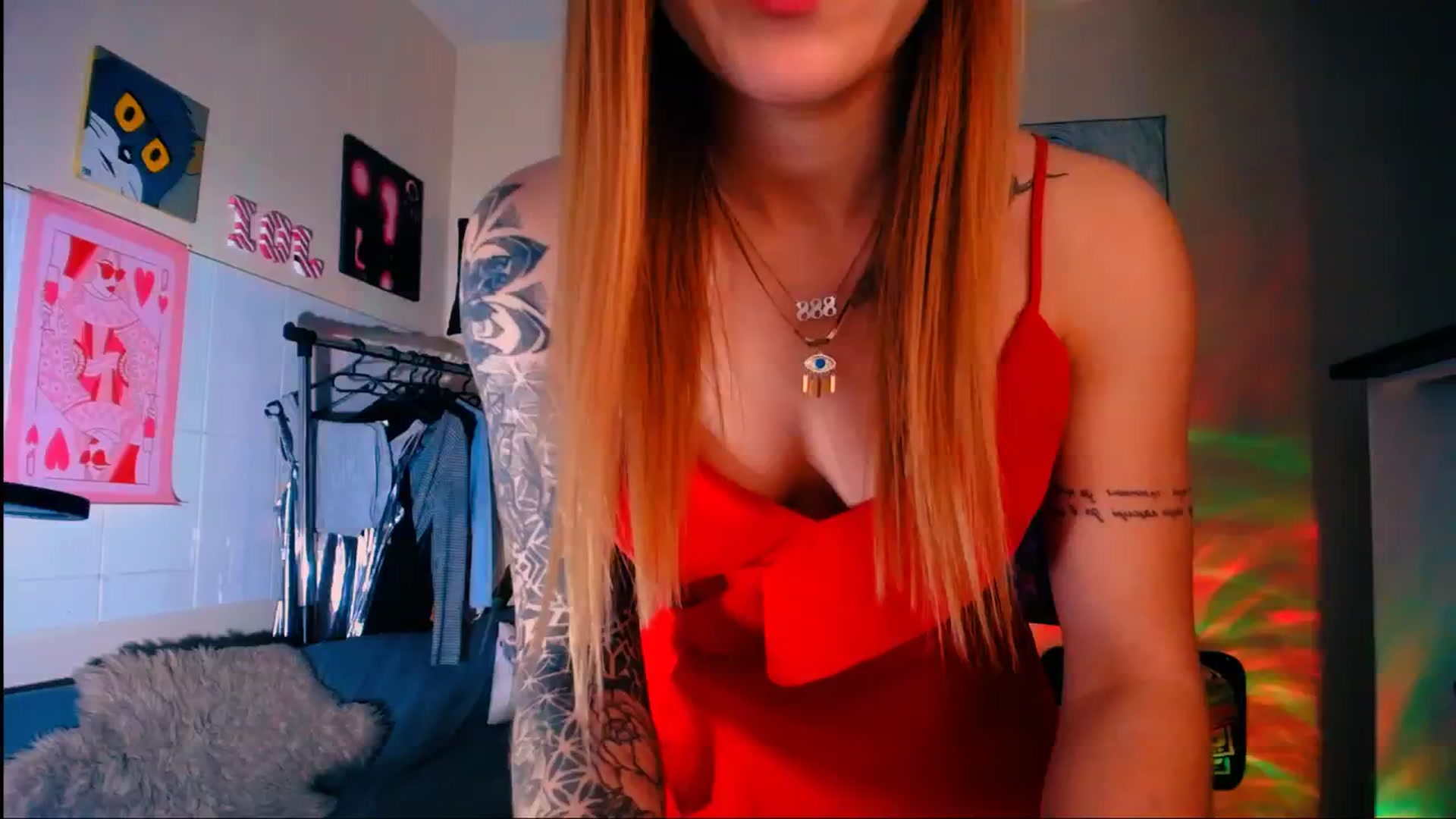 Gallery image thumbnail from Miss_JOI's myfreecams stream on, 12/14/2024, 14:03 image 4 of 20