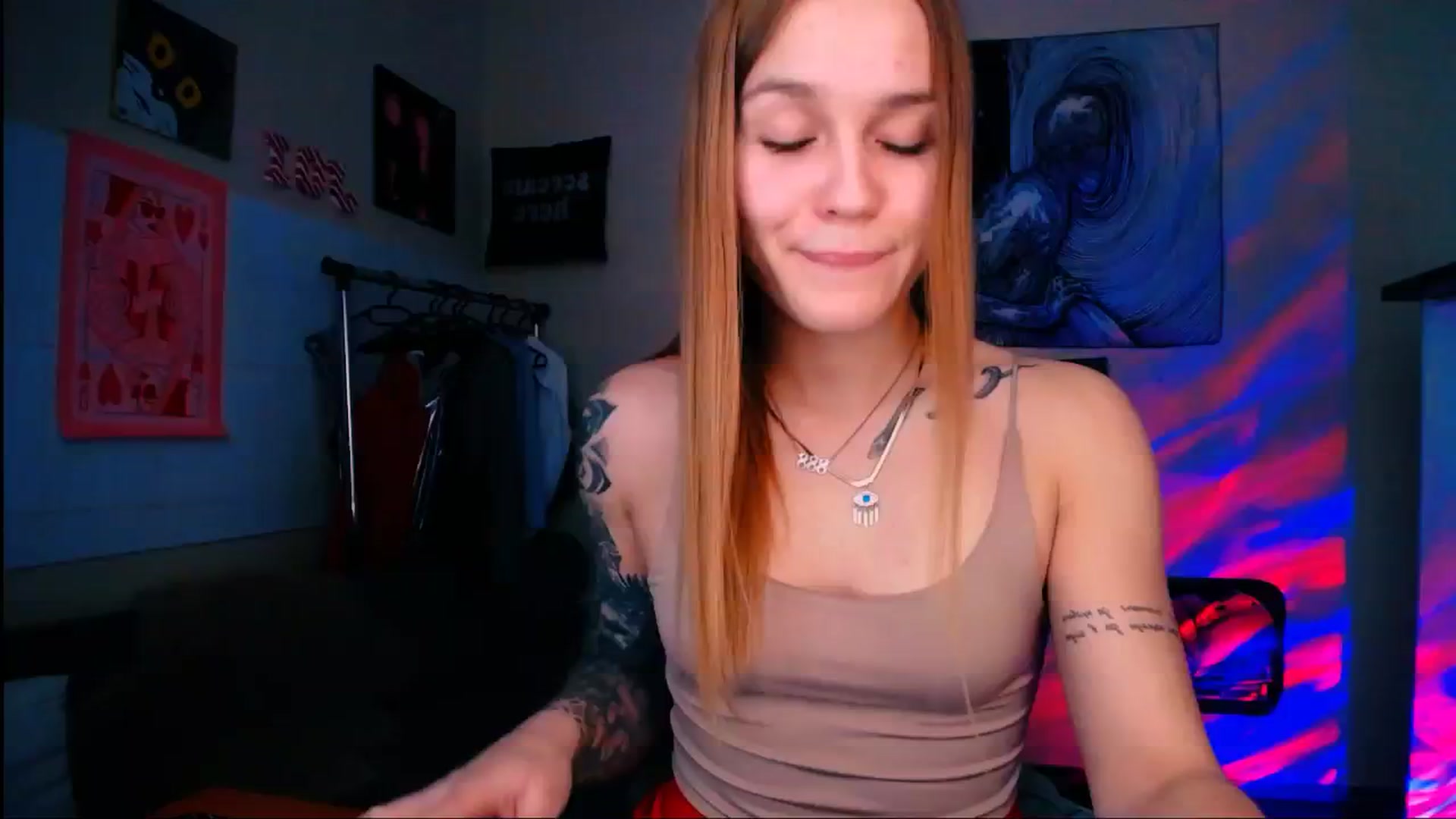 Gallery image thumbnail from Miss_JOI's myfreecams stream on, 12/15/2024, 11:17 image 11 of 20