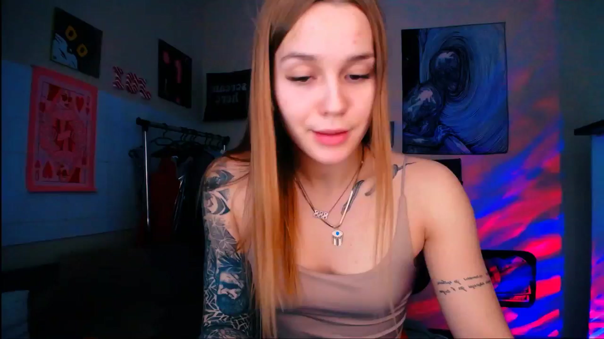 Gallery image thumbnail from Miss_JOI's myfreecams stream on, 12/15/2024, 11:17 image 9 of 20