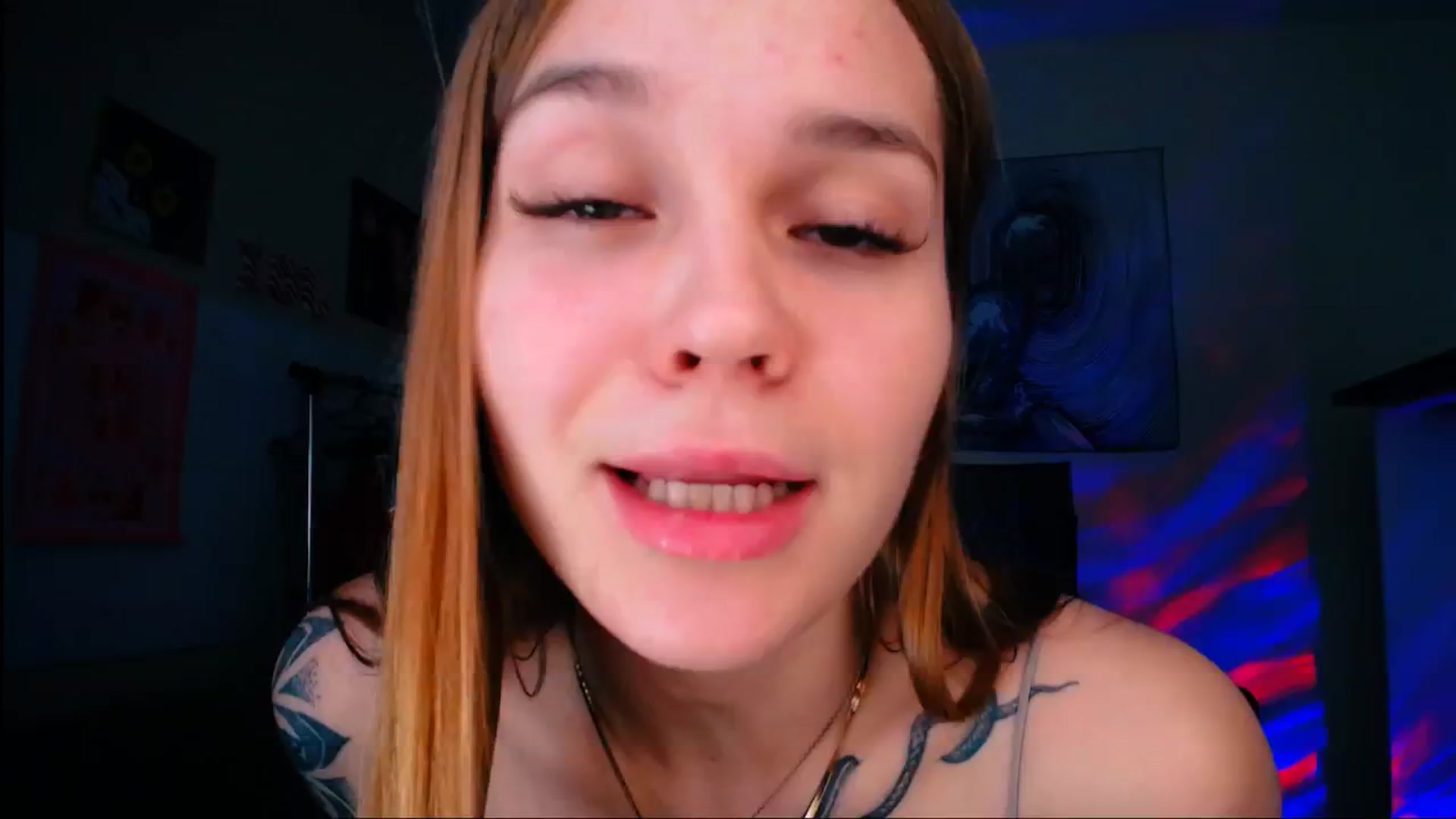 Gallery image thumbnail from Miss_JOI's myfreecams stream on, 12/15/2024, 11:17 image 17 of 20