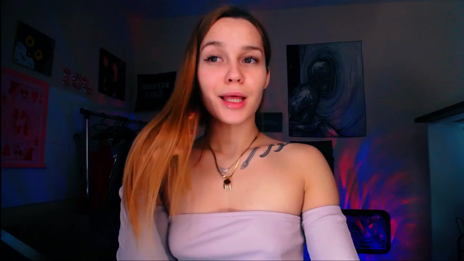 Gallery image thumbnail from Miss_JOI's myfreecams stream on, 12/20/2024, 10:16 image 16 of 20