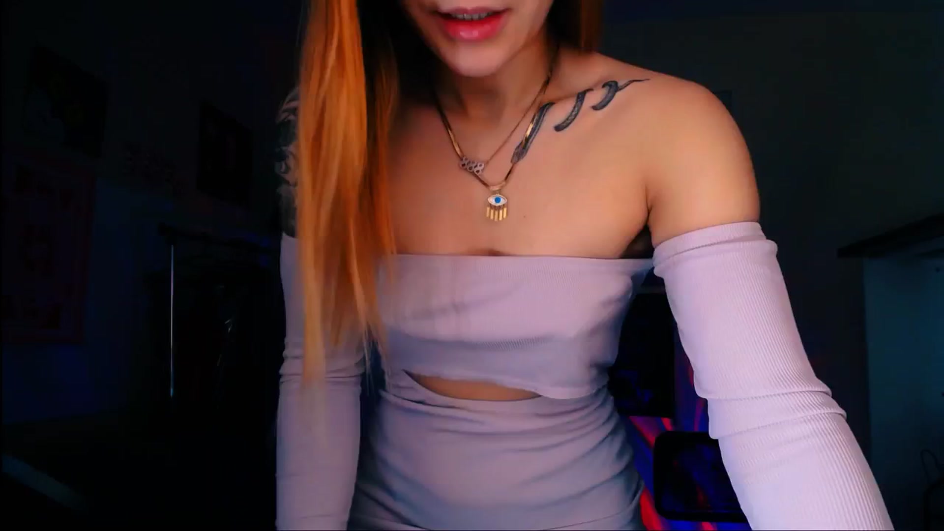 Gallery image thumbnail from Miss_JOI's myfreecams stream on, 12/20/2024, 10:16 image 6 of 20