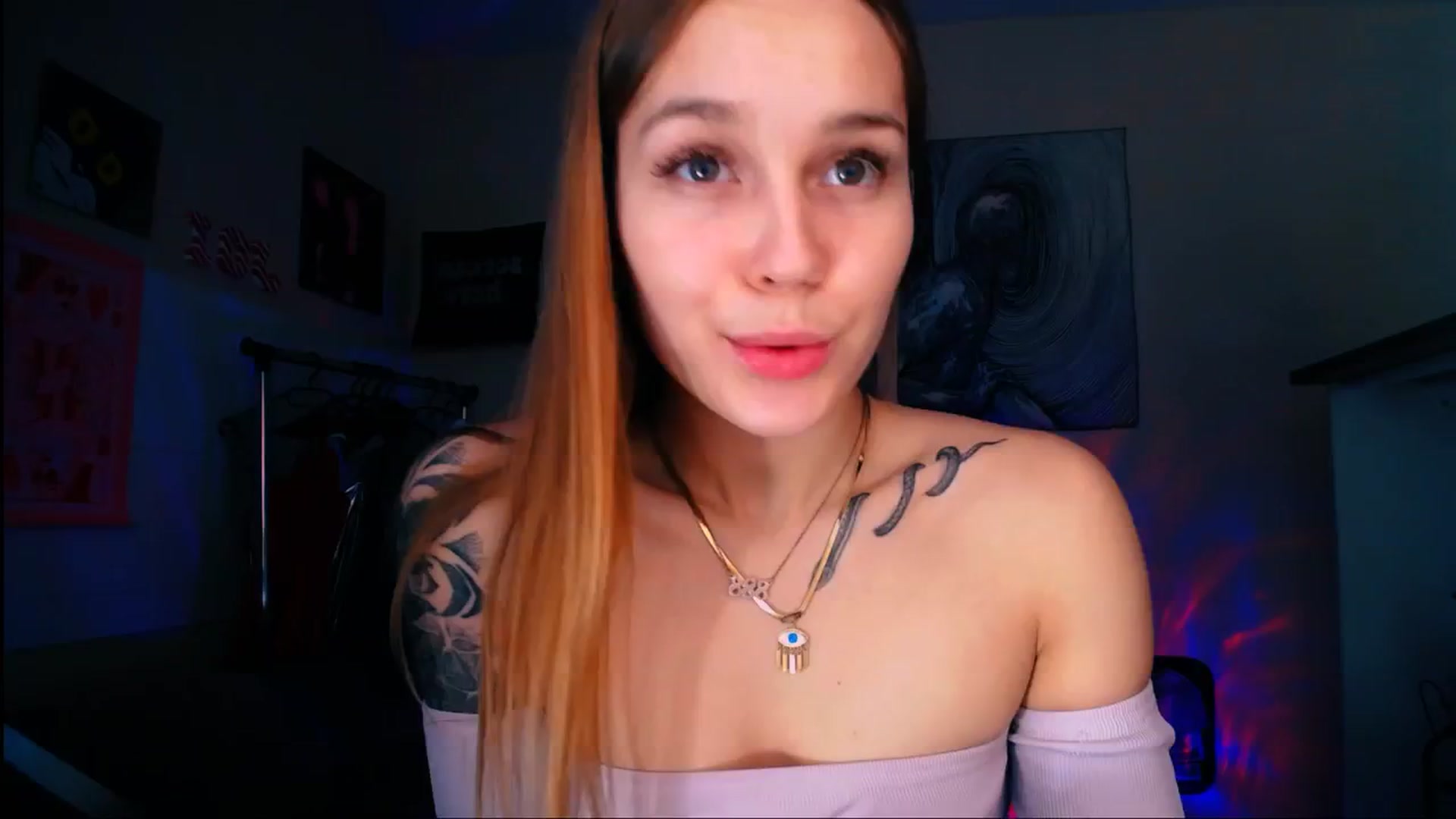 Gallery image thumbnail from Miss_JOI's myfreecams stream on, 12/20/2024, 10:16 image 10 of 20