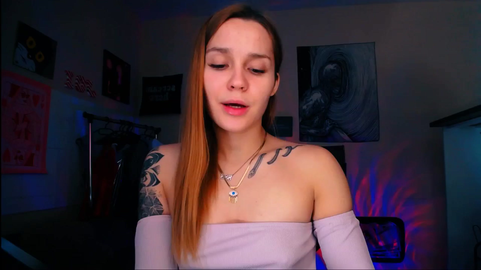 Gallery image thumbnail from Miss_JOI's myfreecams stream on, 12/20/2024, 10:16 image 17 of 20