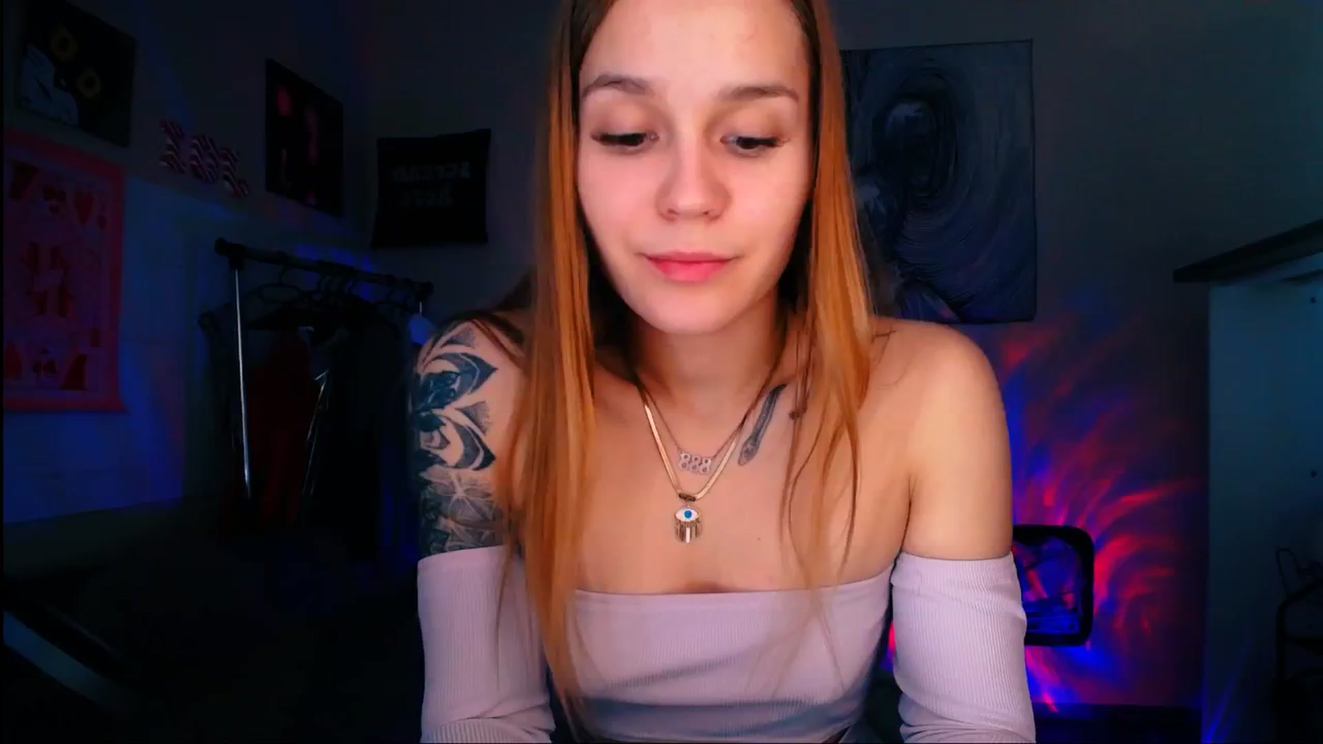 Gallery image thumbnail from Miss_JOI's myfreecams stream on, 12/20/2024, 13:02 image 18 of 20
